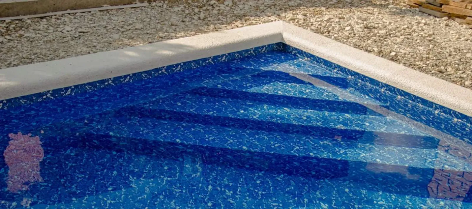 Liner Sparkle - bild 10