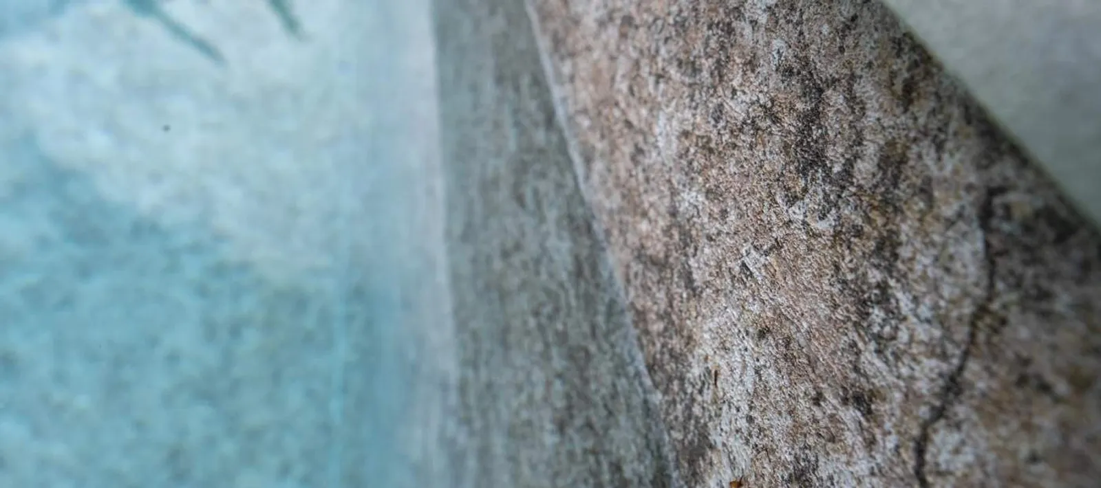 Liner Granit Gold - bild 8