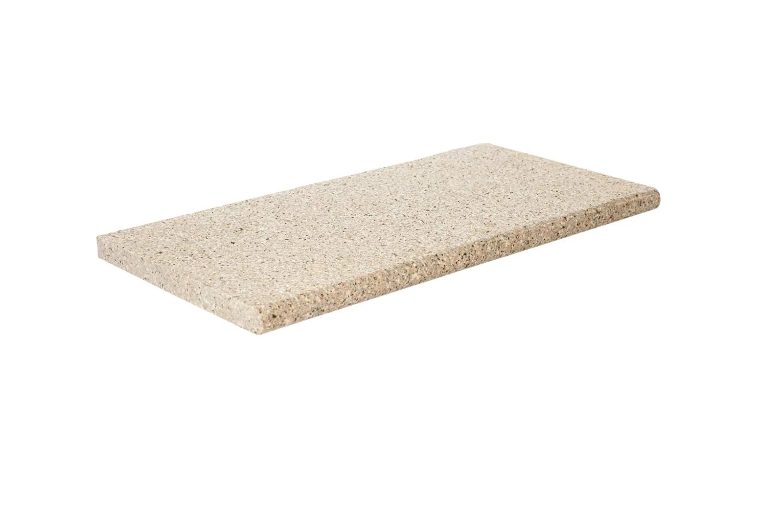 Stensarg Kiruna, Soft Sand (Granit) - bild 1