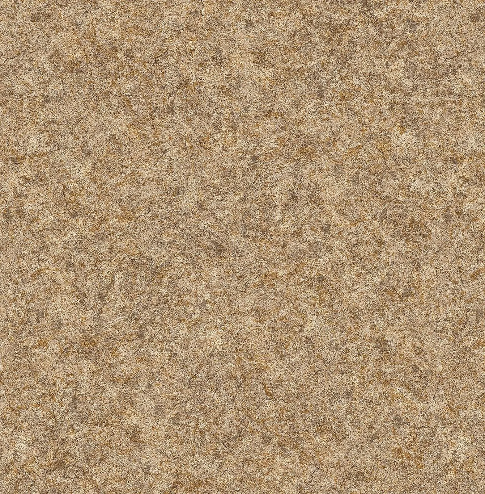 Liner Granit Gold - bild 1