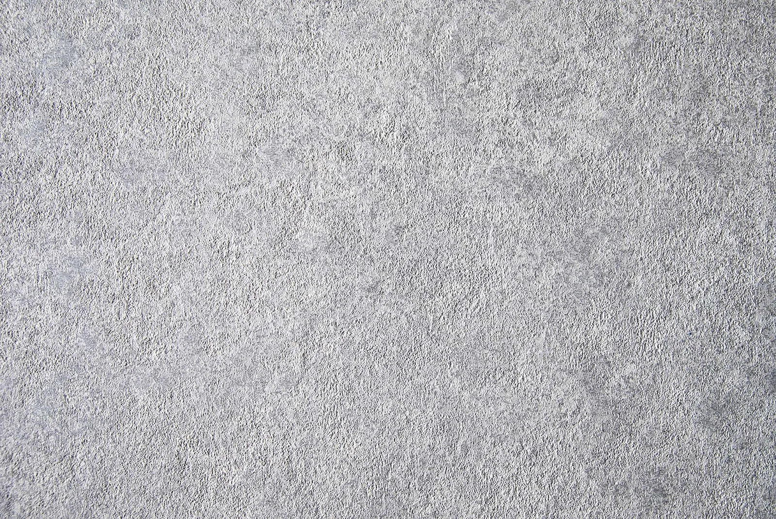 Liner Haogenplast Stoneflex Ivory - bild 1