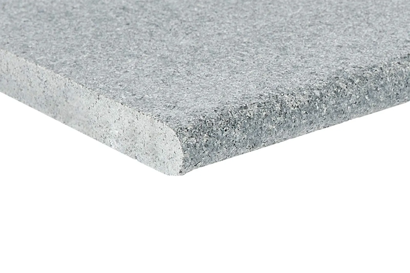Stensarg Kiruna, Mountain Grey (Granit) - bild 5