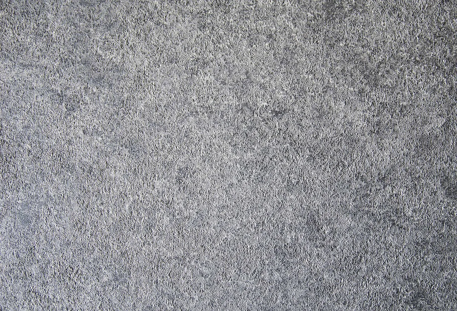 Liner Haogenplast Stoneflex Slate - bild 1