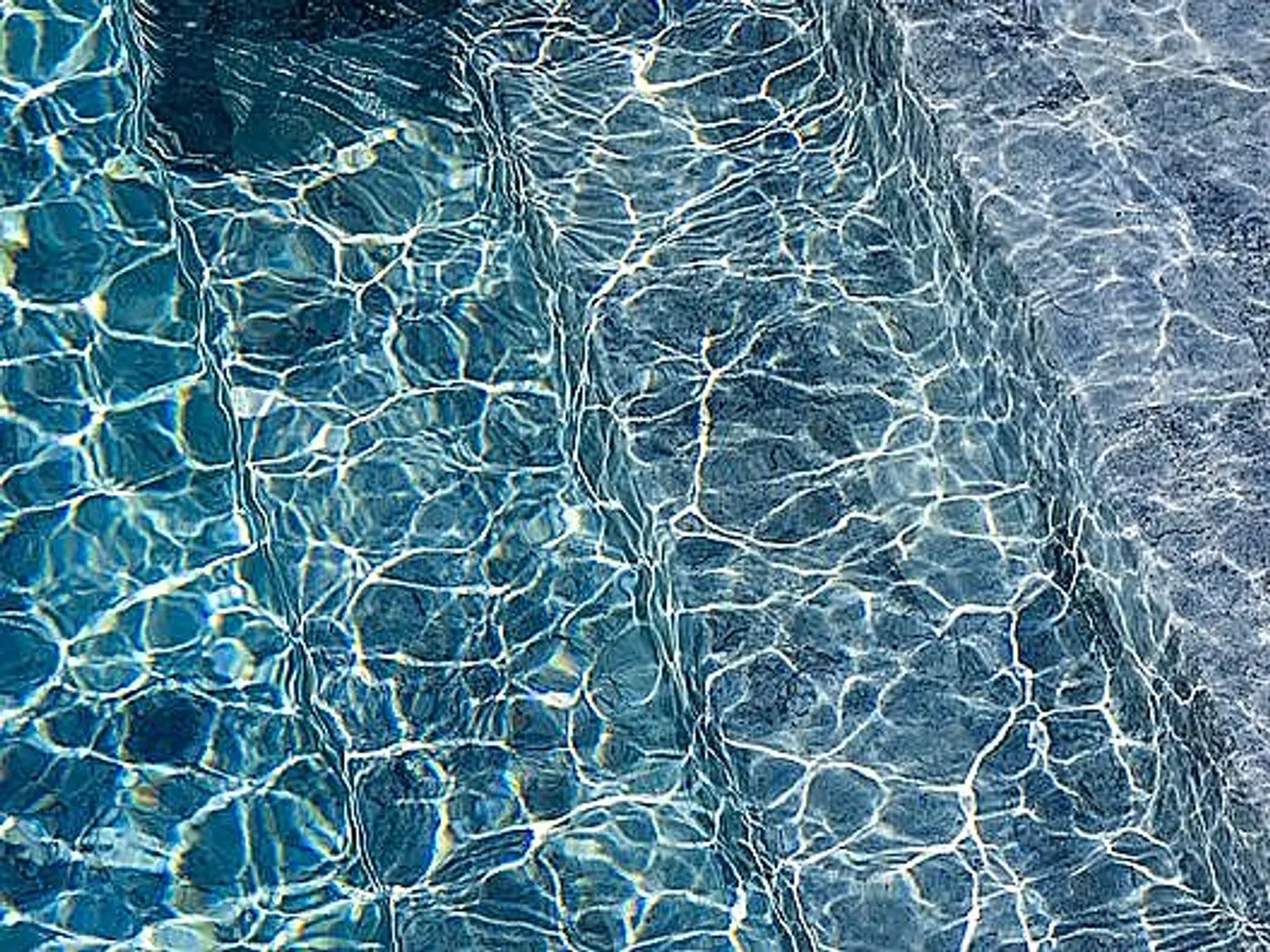 Liner Ashen - bild 6