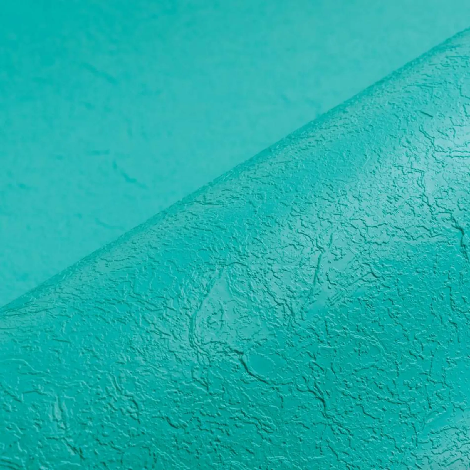 Liner Caribbean Green - bild 1