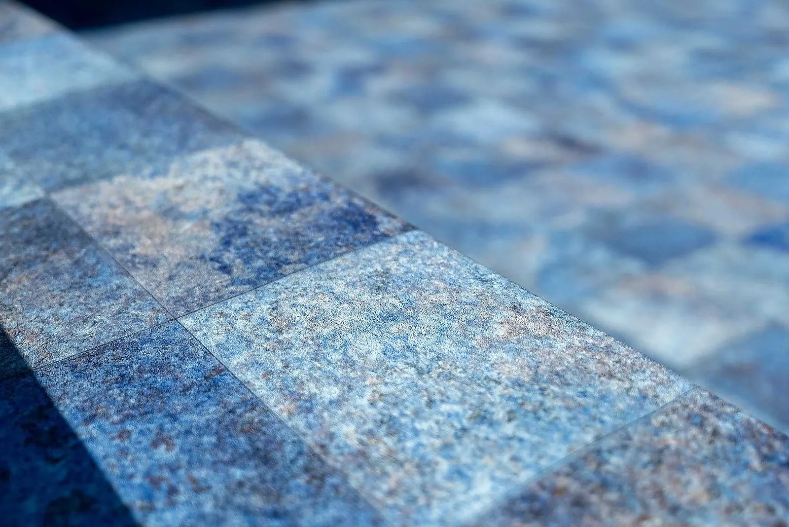 Liner StoneTile Marine 15 - bild 5