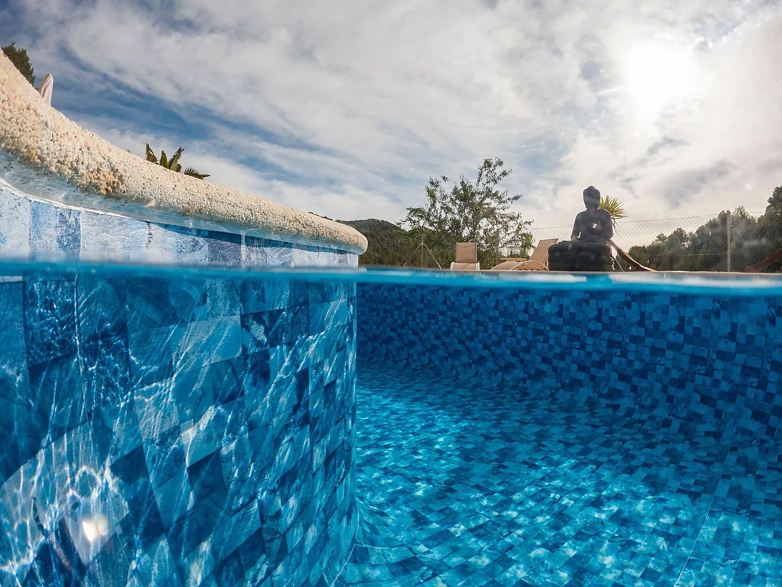 Liner Fidji French Coast - bild 5