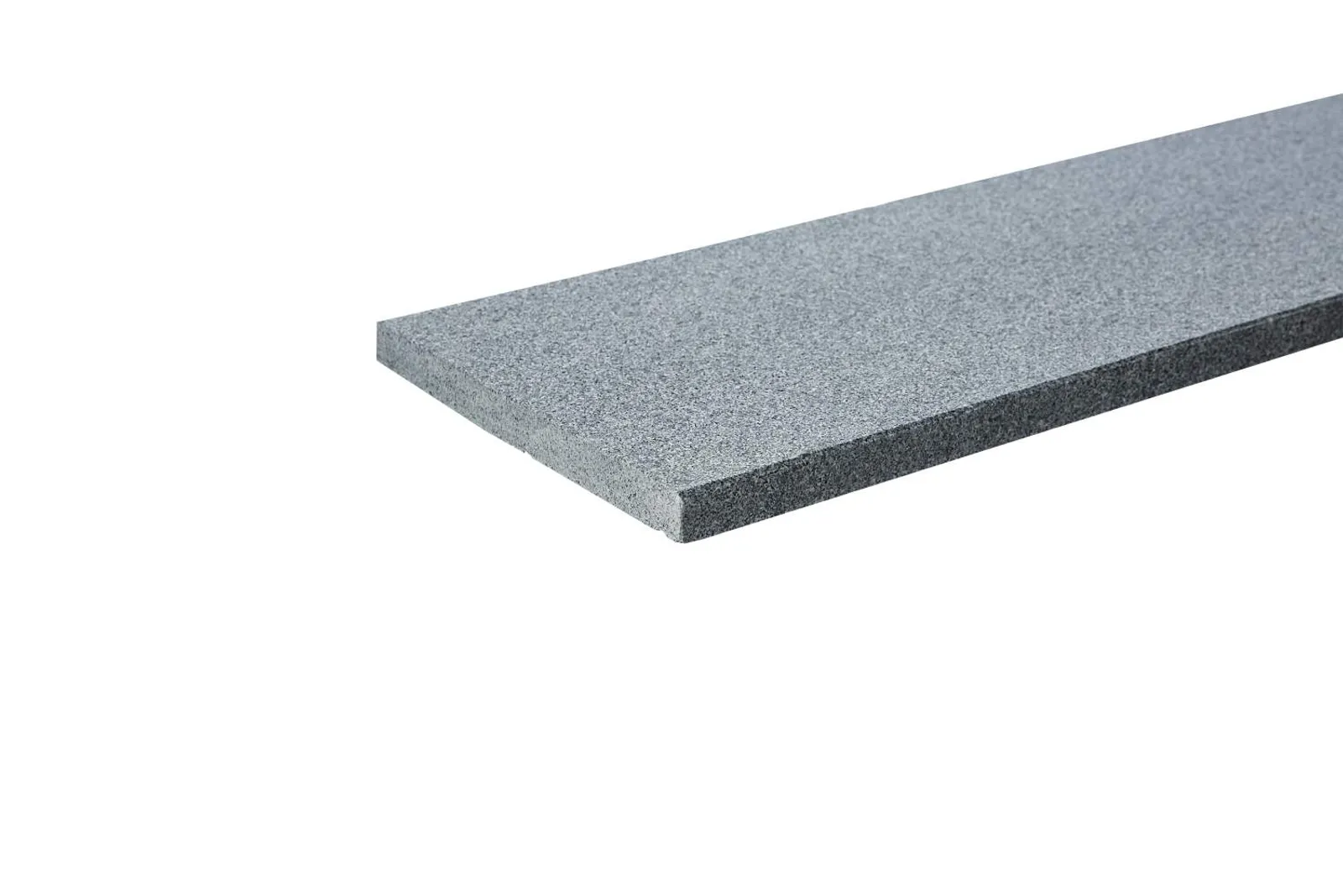 Stensarg Modena MOUNTAIN GREY - bild 2