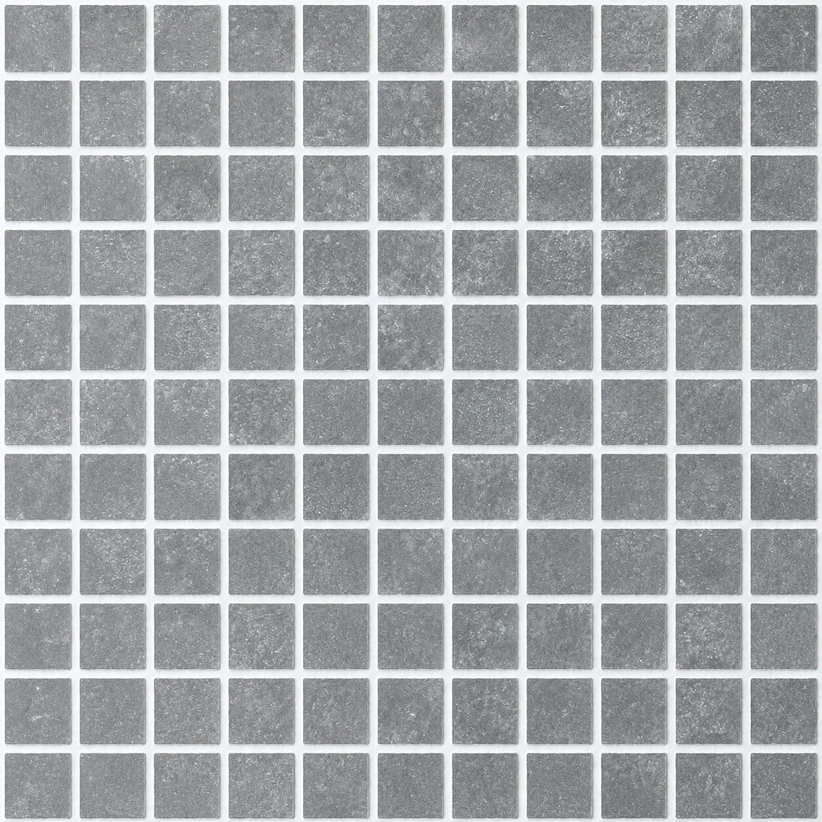 Liner Haogenplast Matrix Silver - bild 1
