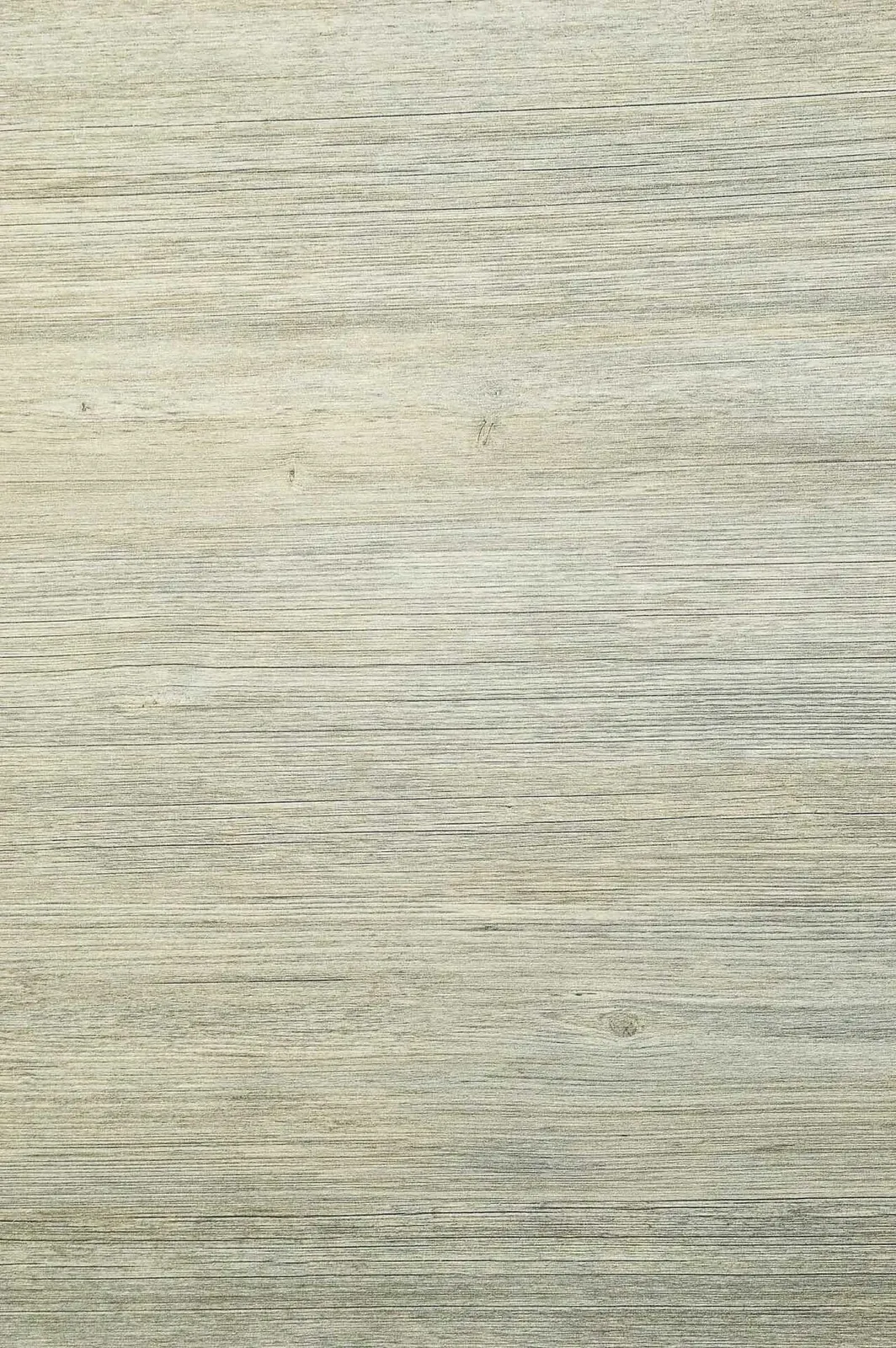 Liner Haogenplast Larch Fresk - bild 1
