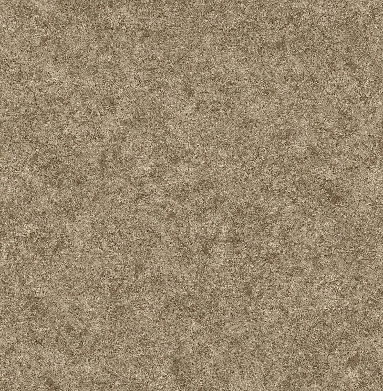 Liner Granit Sand - bild 1