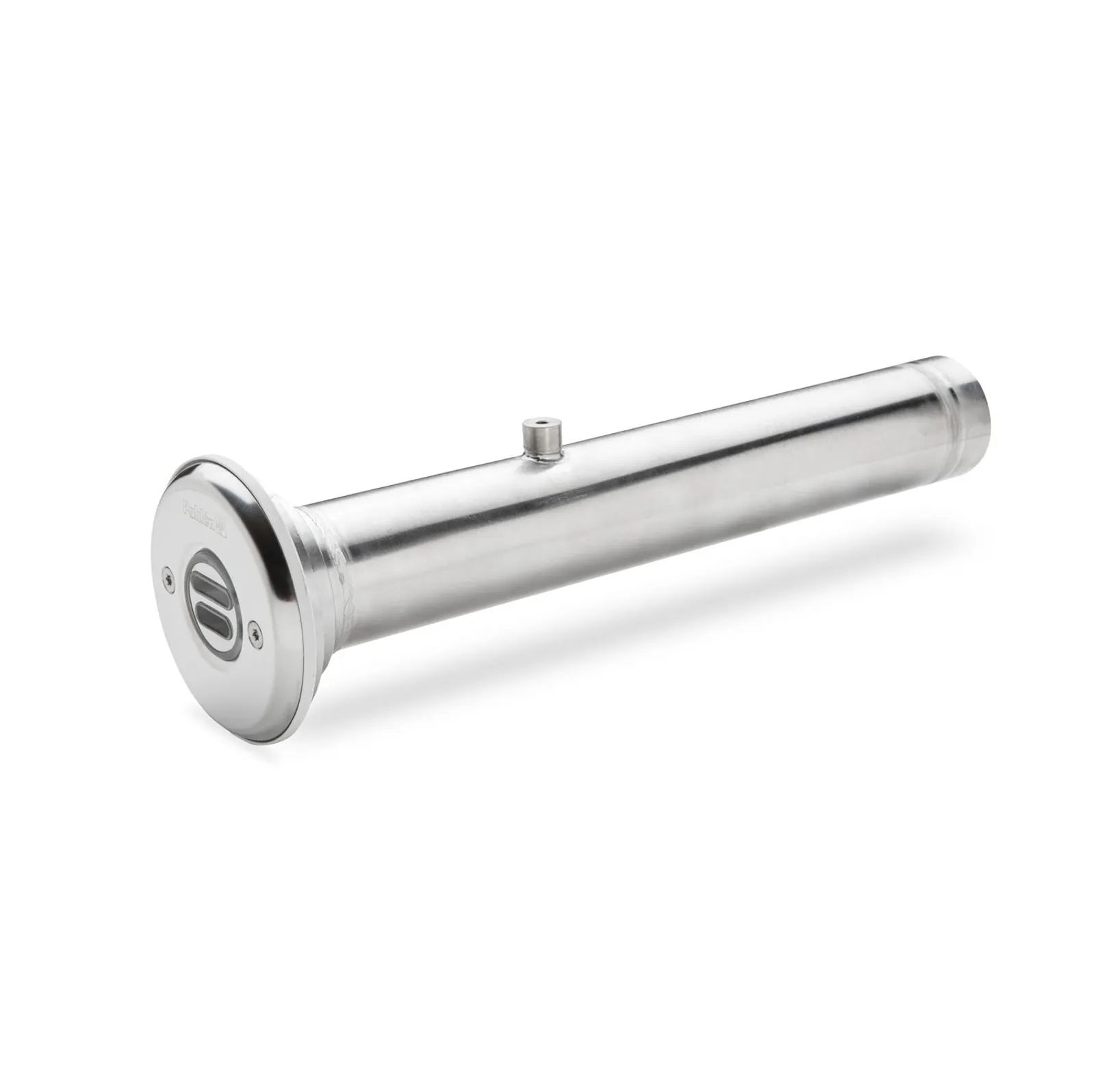 Inlopp Classic CA-350 - bild 1