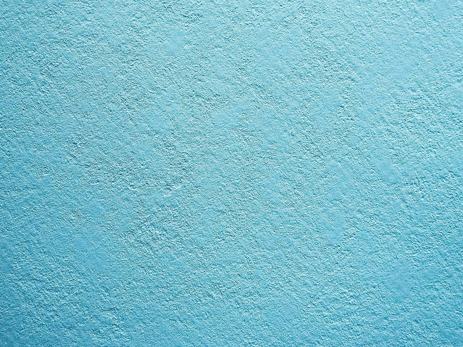Liner Haogenplast UNI 3D Ljusblå - bild 2
