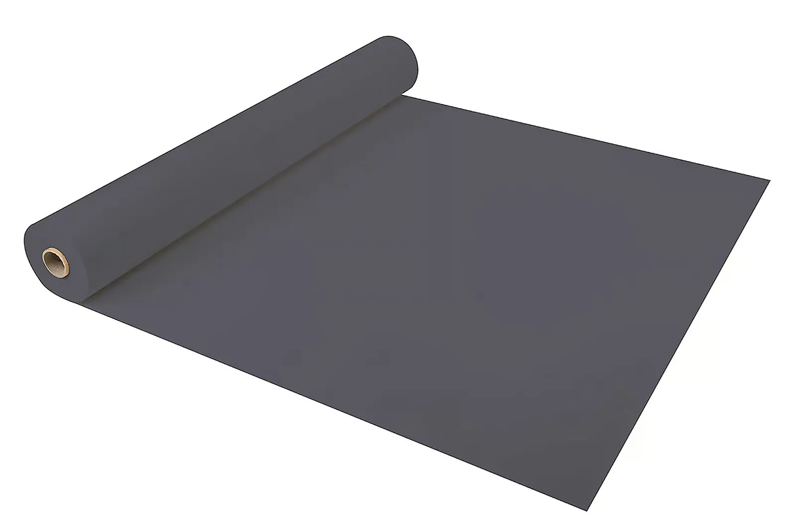 Liner NaturalPool Dark Grey - bild 1
