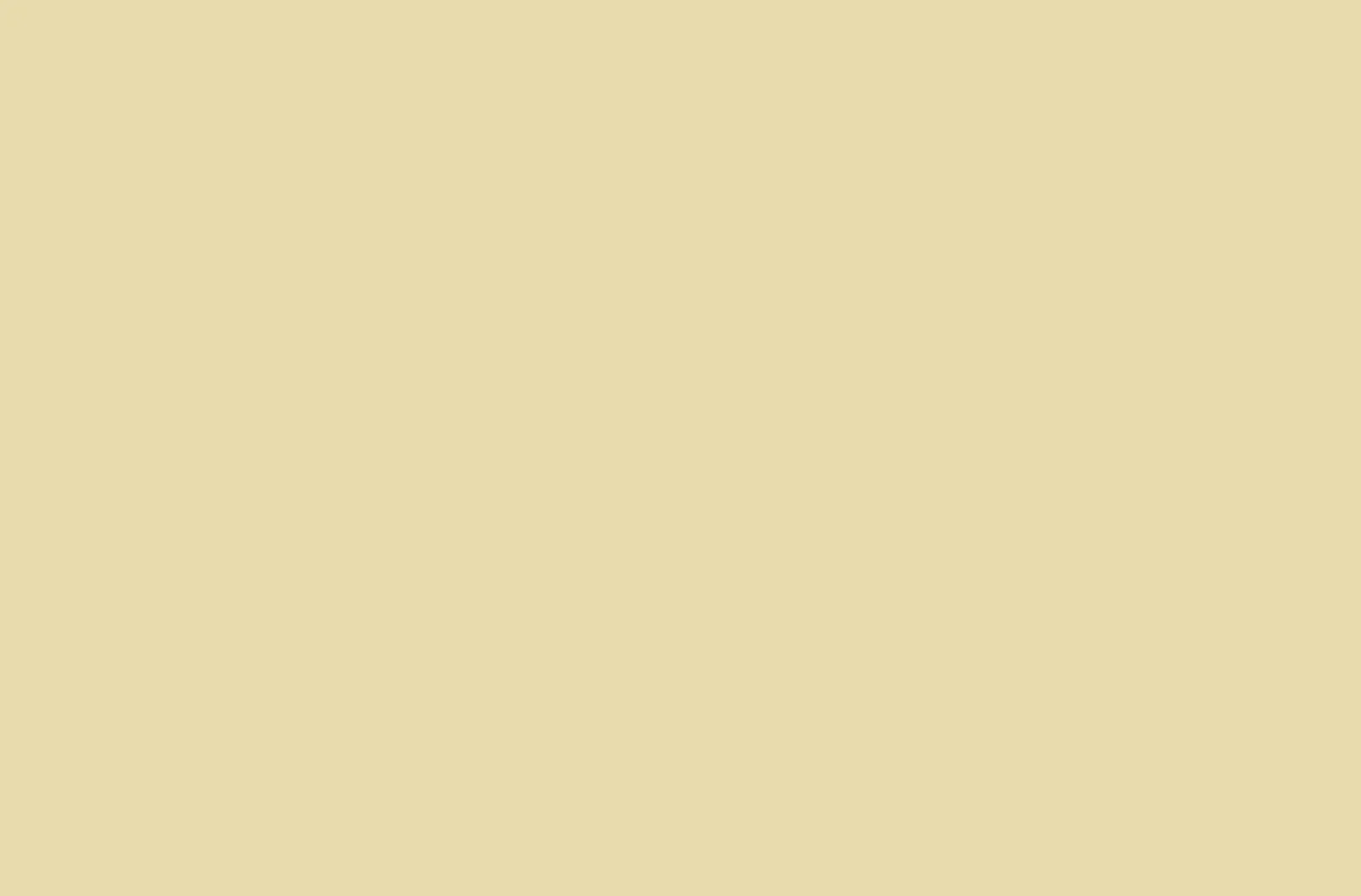 Liner Haogenplast Classic Range Sand 1,65 m - bild 1