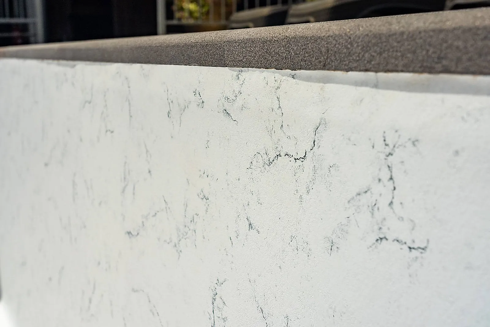 Liner Haogenplast Stoneflex Royal - bild 5