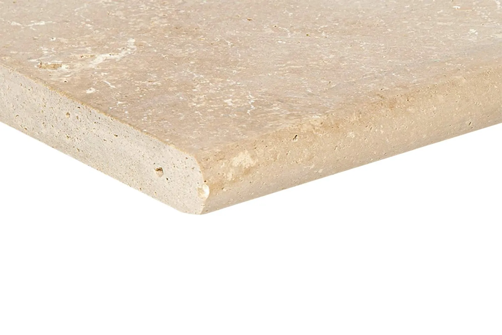 Stensarg Kiruna, Kashmir Cream (Travertine) - bild 5