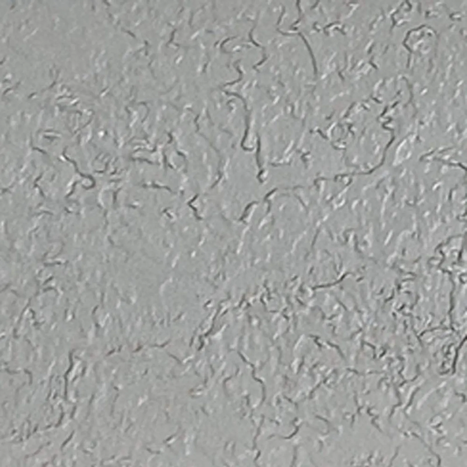 Liner Sopremapool Feeling Medium Grey - bild 1