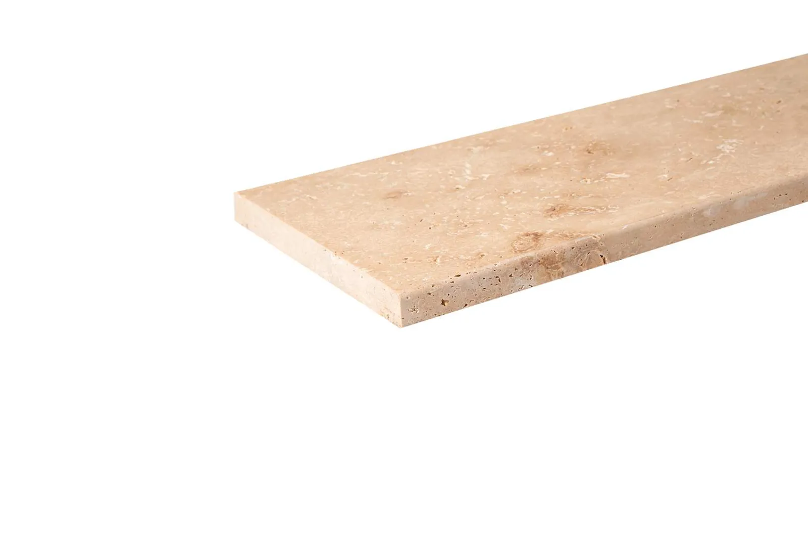 Stensarg Modena KASHMIR CREAM - bild 2