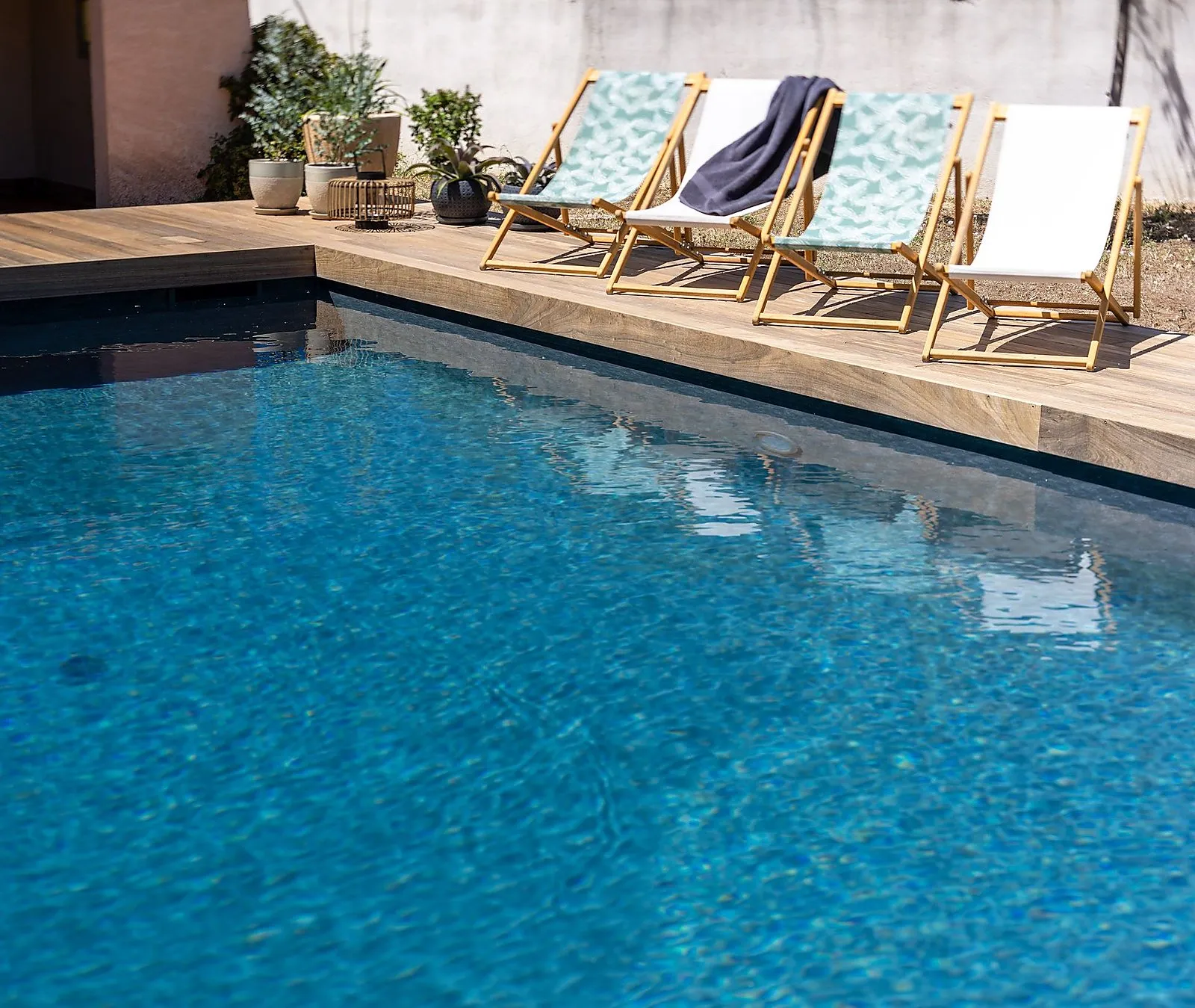 Liner Black Slate - bild 8
