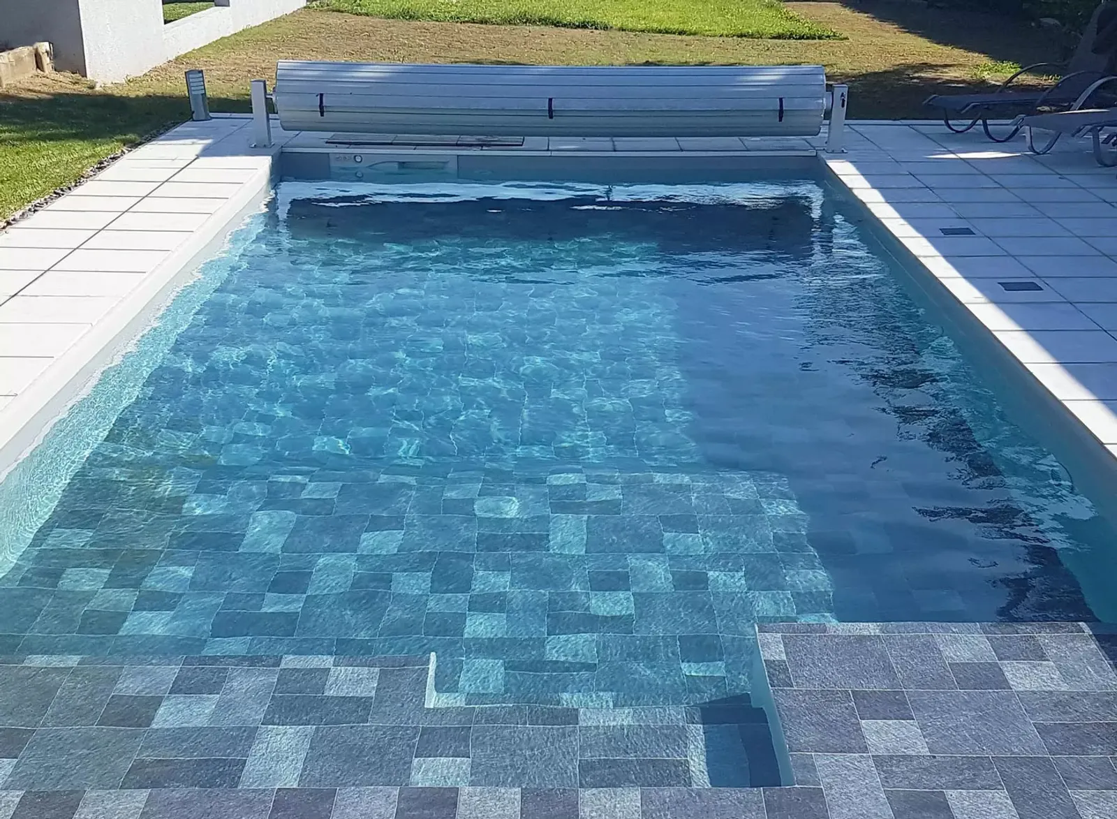 Liner Sensitive Bali - bild 3
