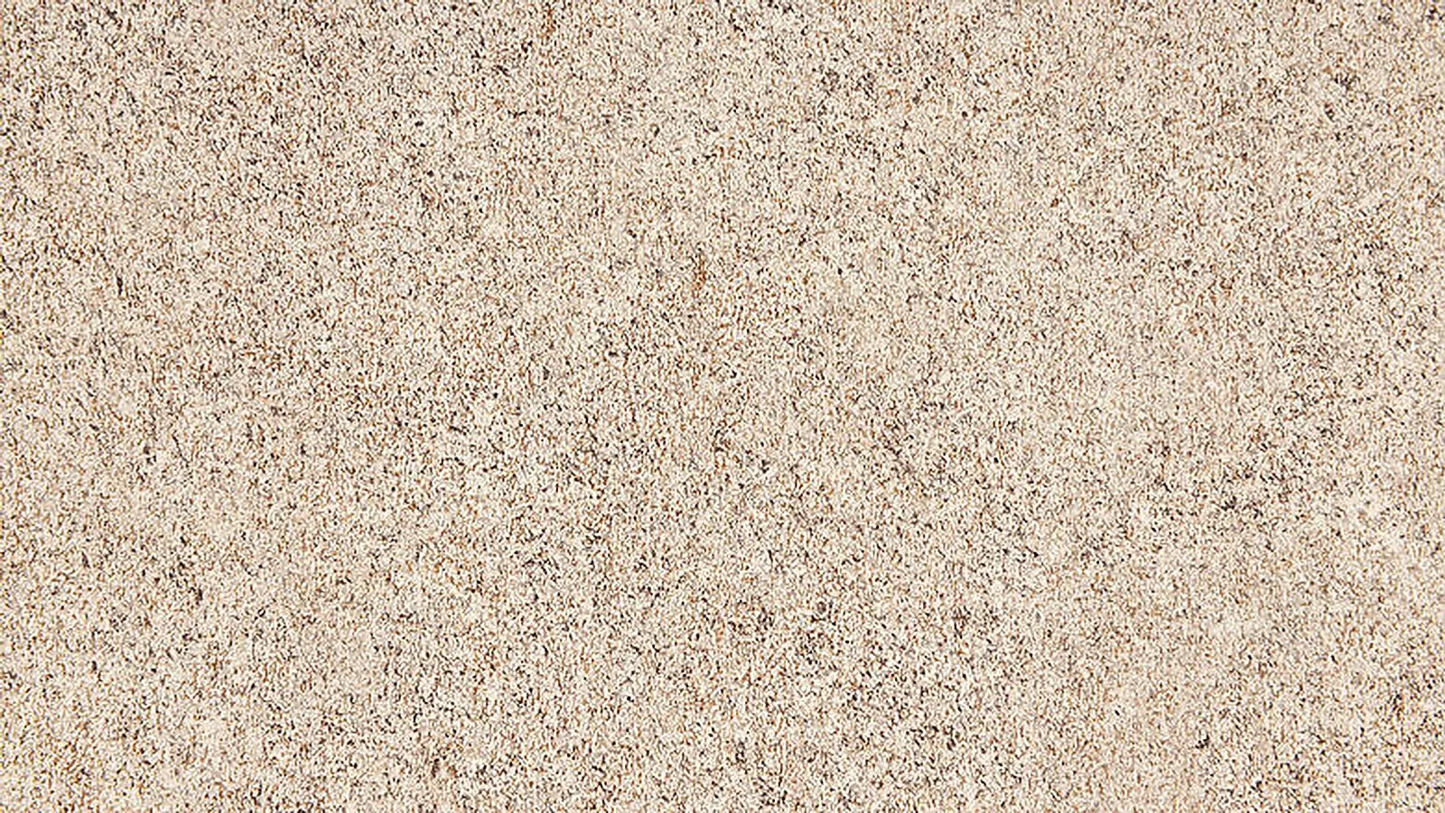 Decking Solid Sand - bild 1