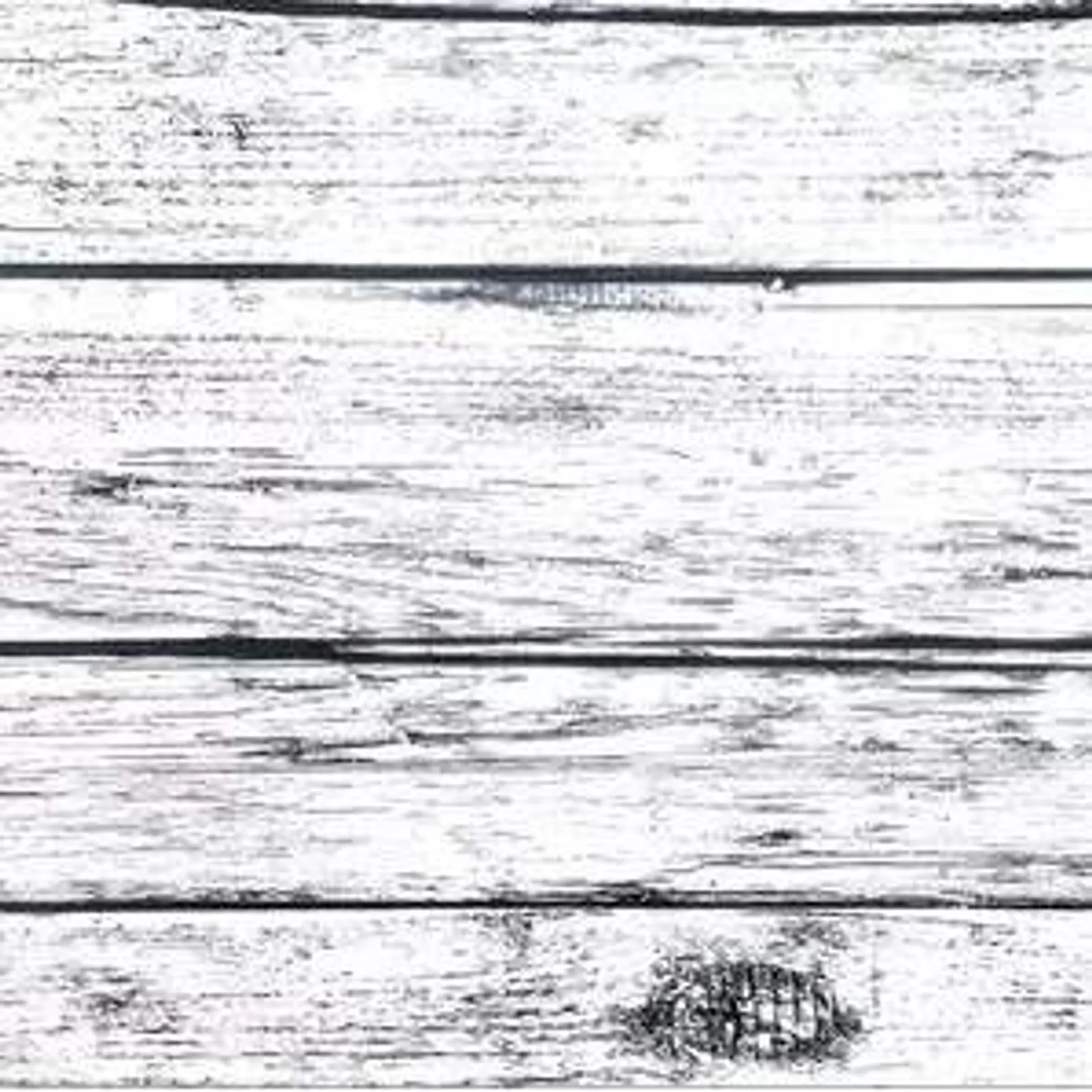 Liner Sensitive White Wood - bild 1