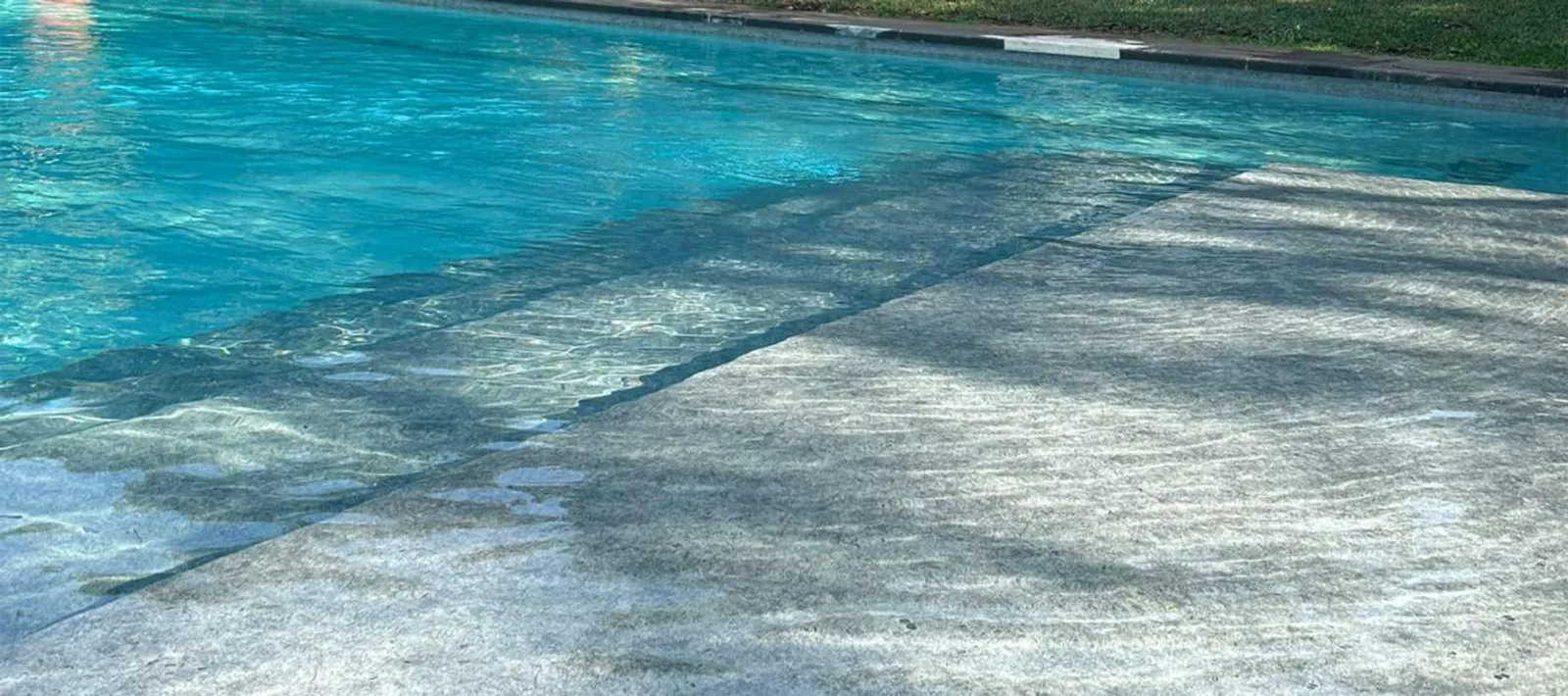 Liner Granit Grey - bild 12