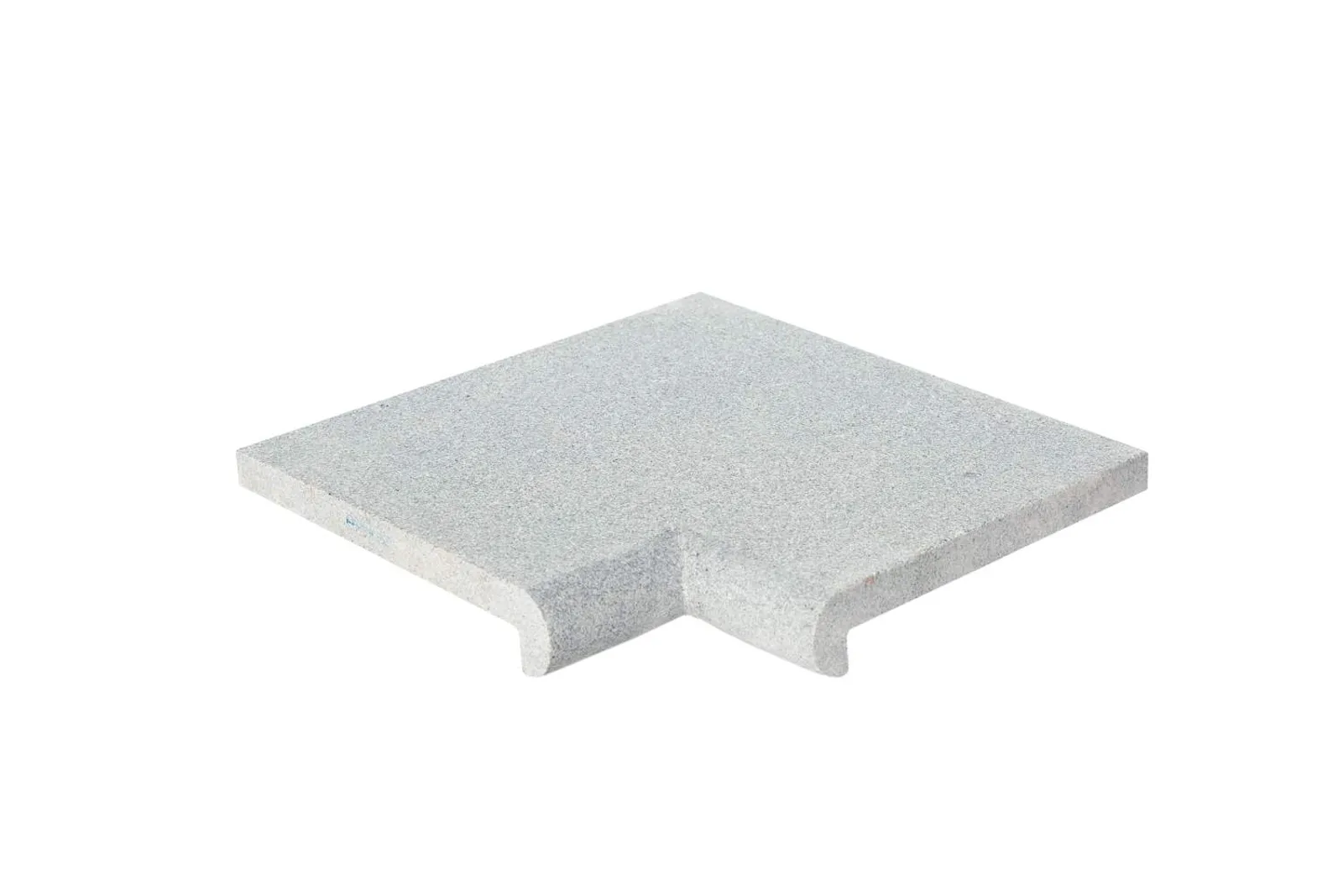 Stensarg Napoli, Diamond Grey (Granit) - bild 2
