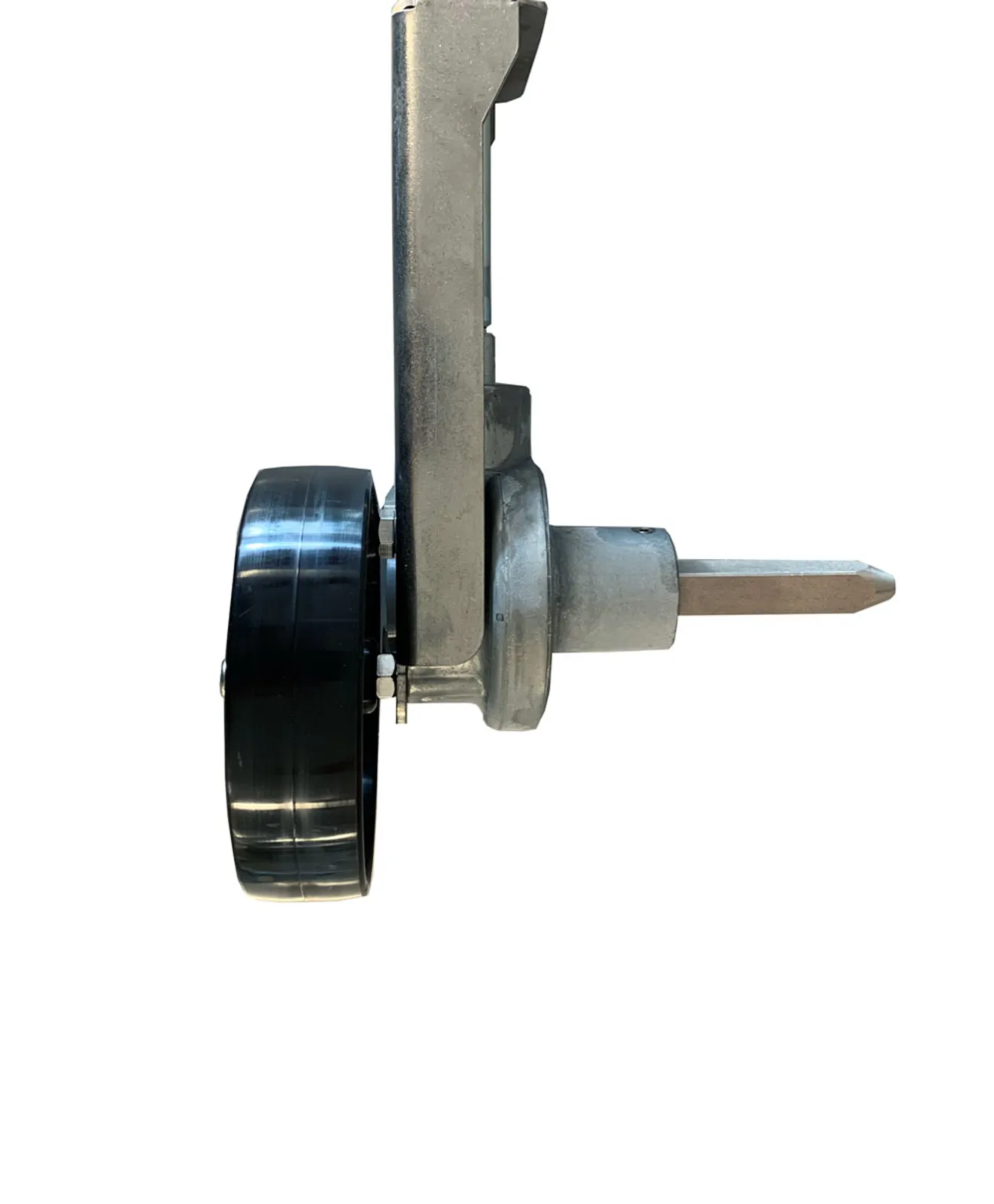 RIB-Vision Vev 3:1 Xstrong (tapp 15x15) - bild 5
