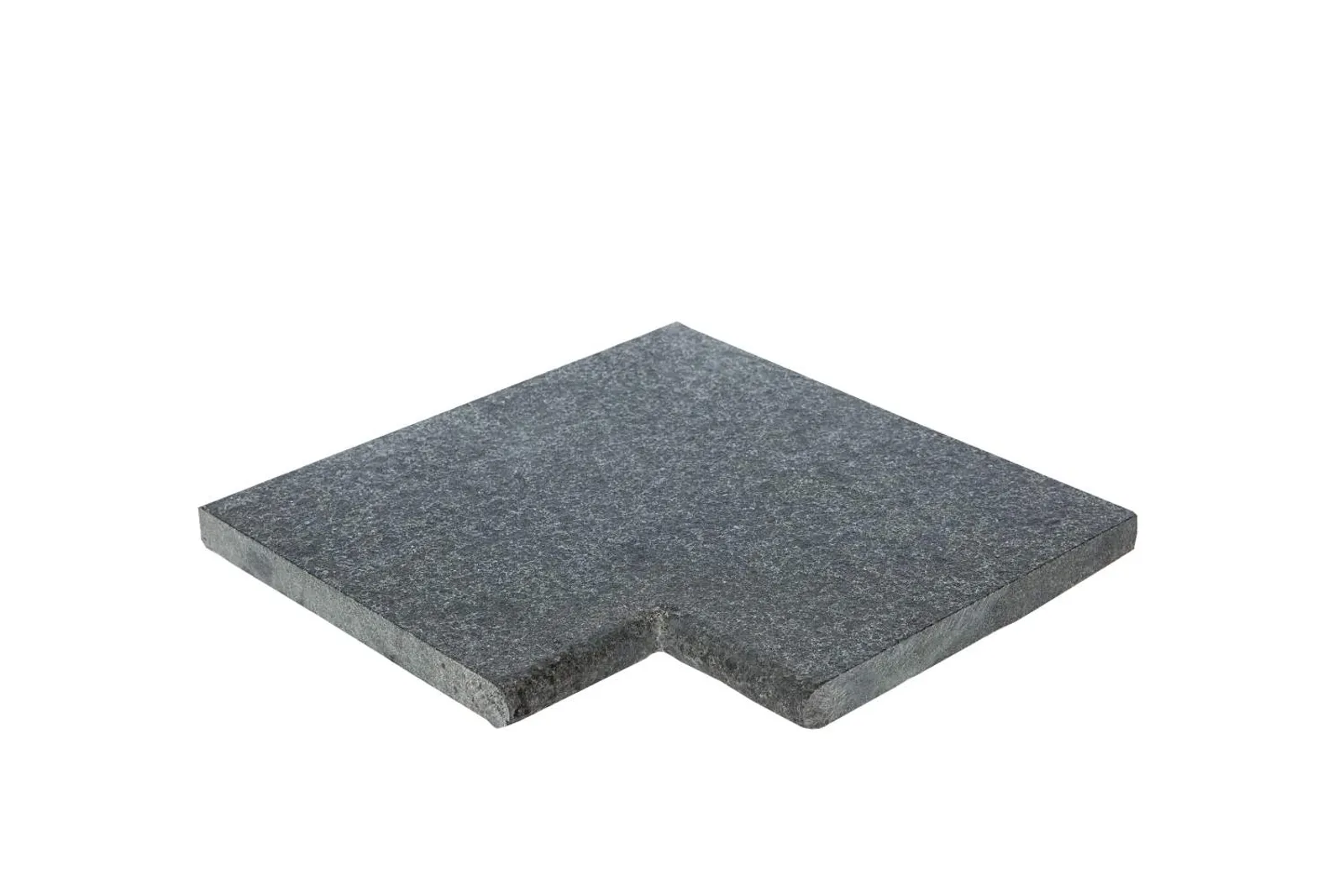 Stensarg Kiruna, Mountain Black (Basalt) - bild 2