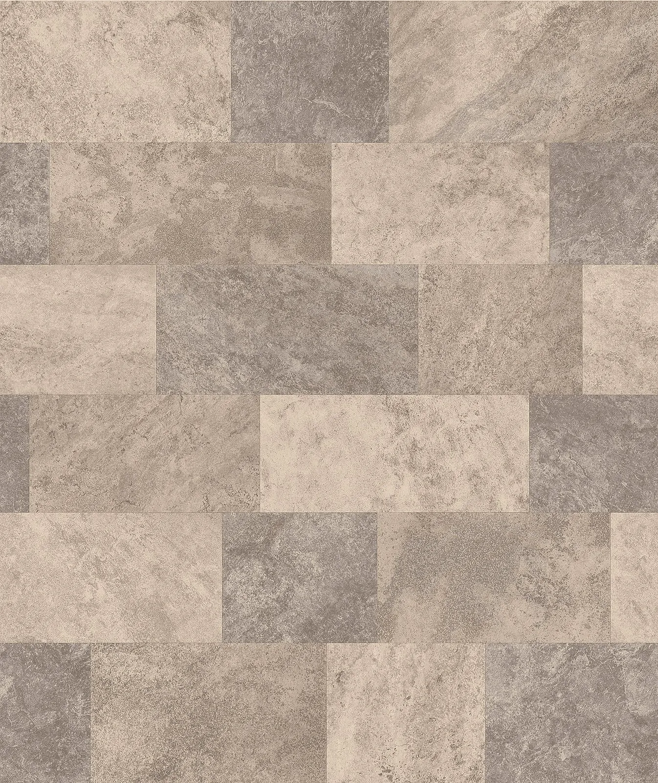 Liner Imperial Sand - bild 1
