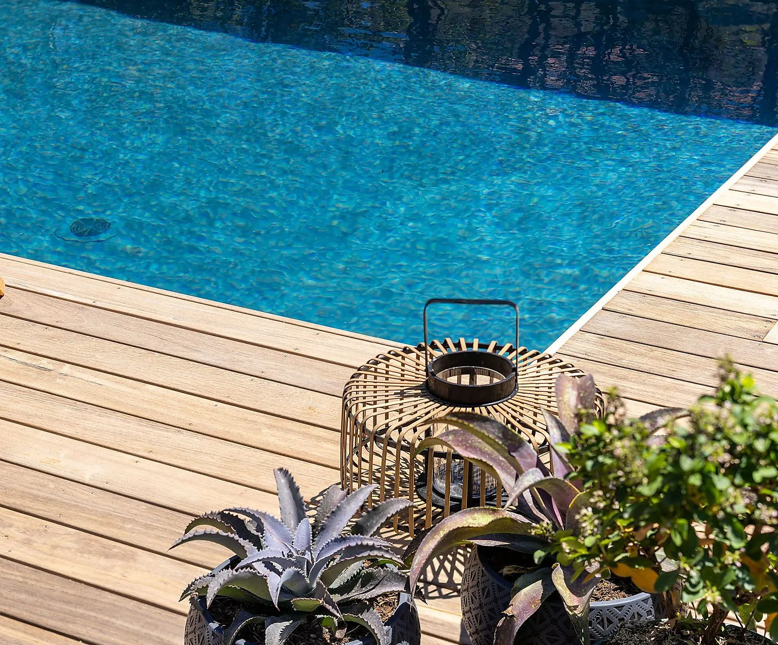 Liner Black Slate - bild 9