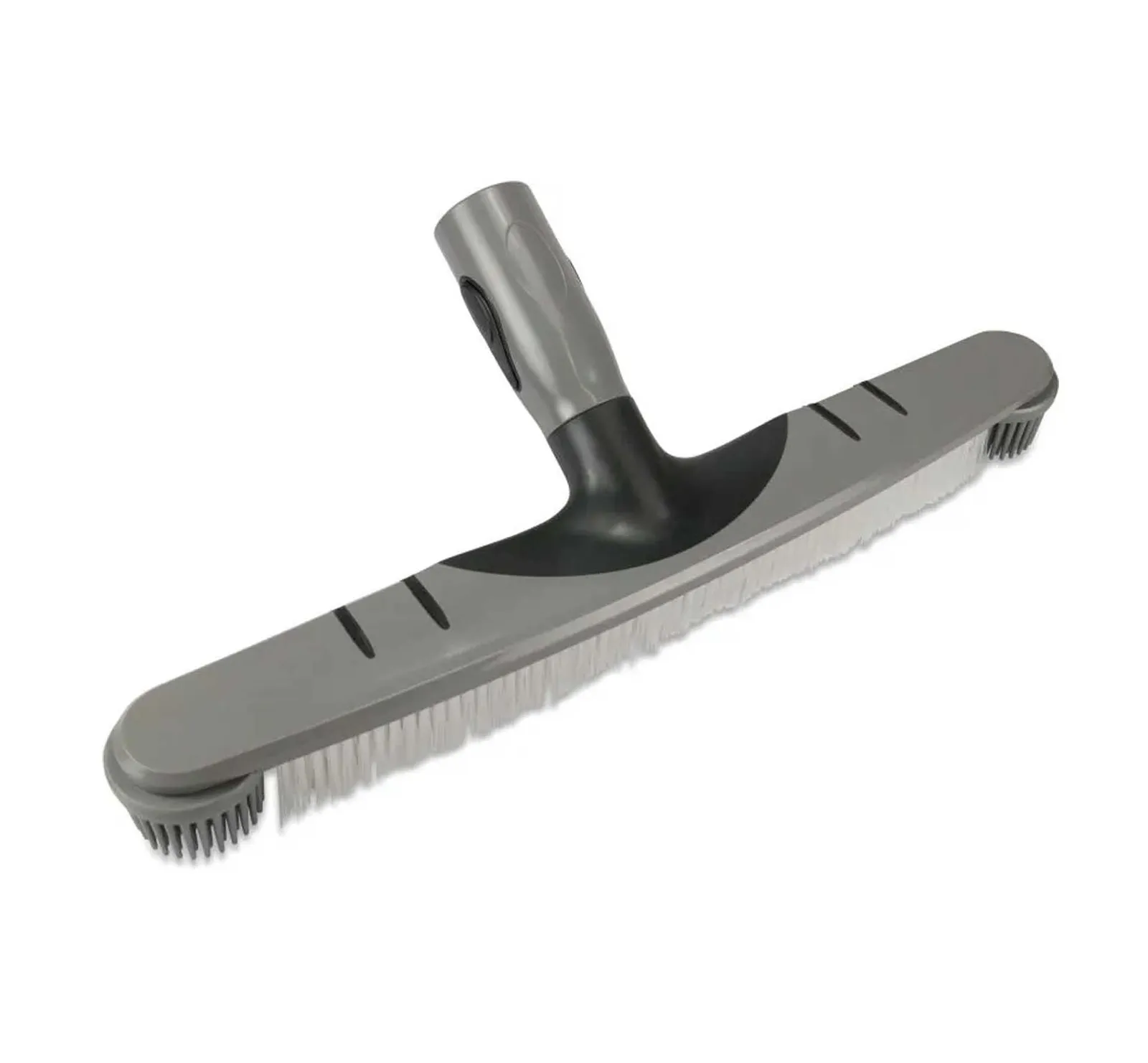 Norsup Väggborste 46cm - bild 1