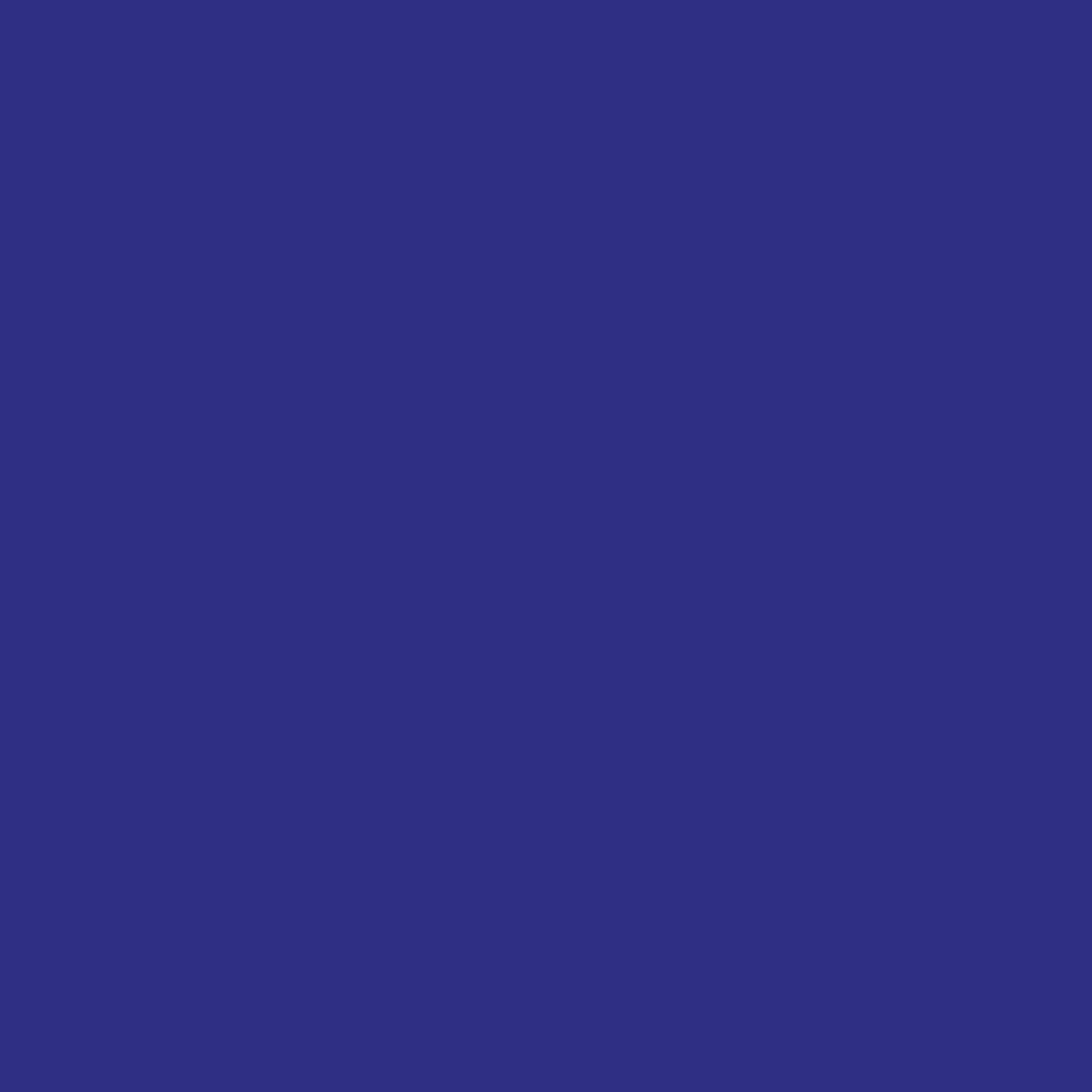 Liner Dark Blue - bild 1