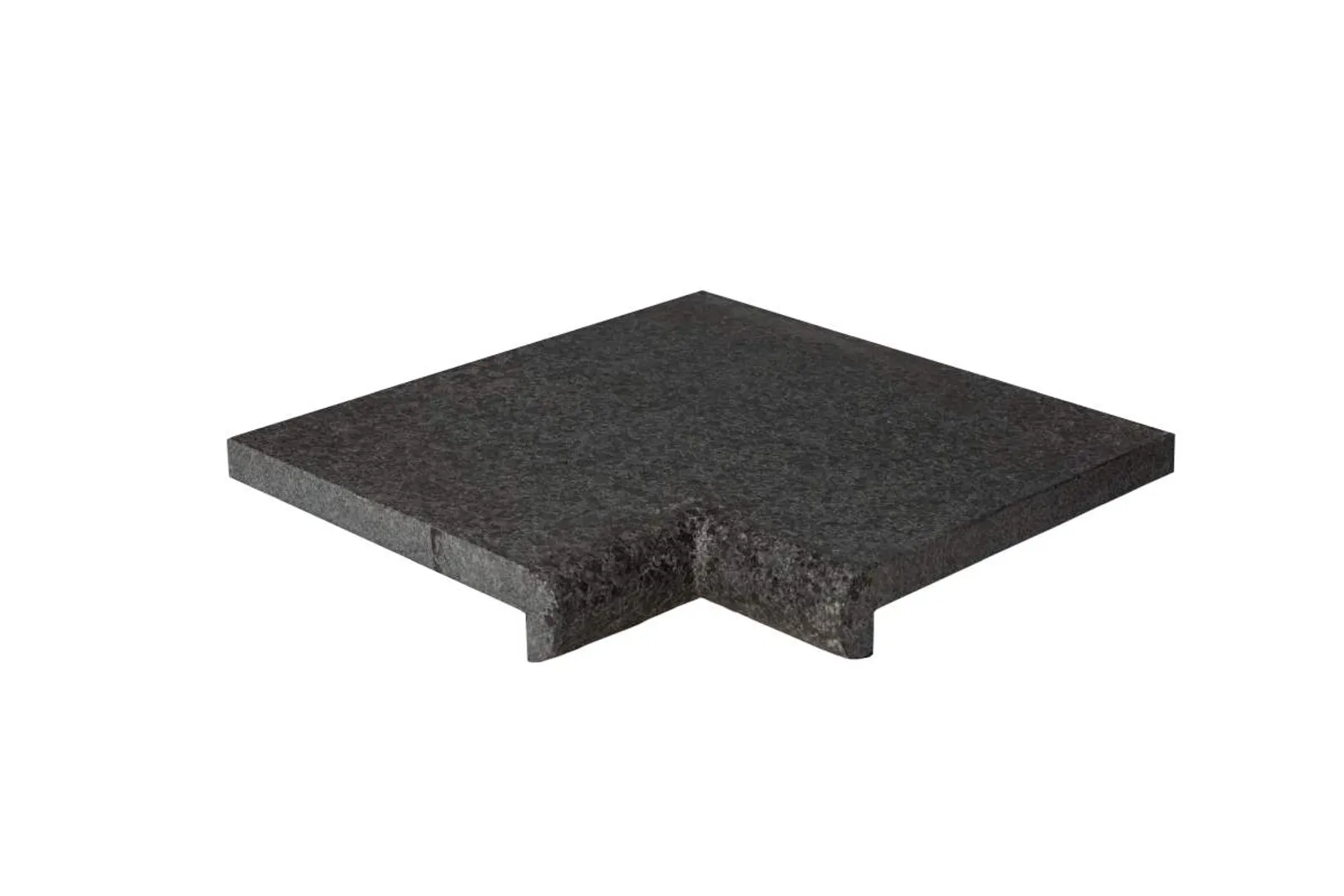 Stensarg Napoli, Mountain Black (Basalt) - bild 2