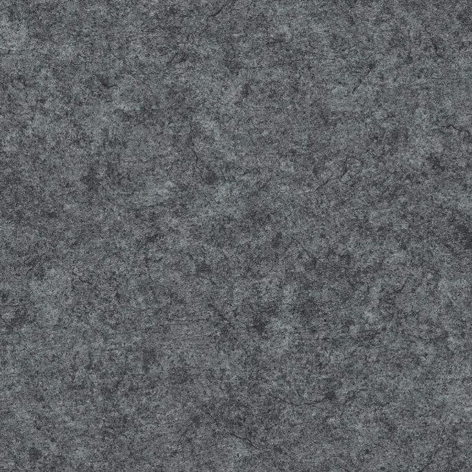 Liner Granit Grå djup 1500mm - bild 1