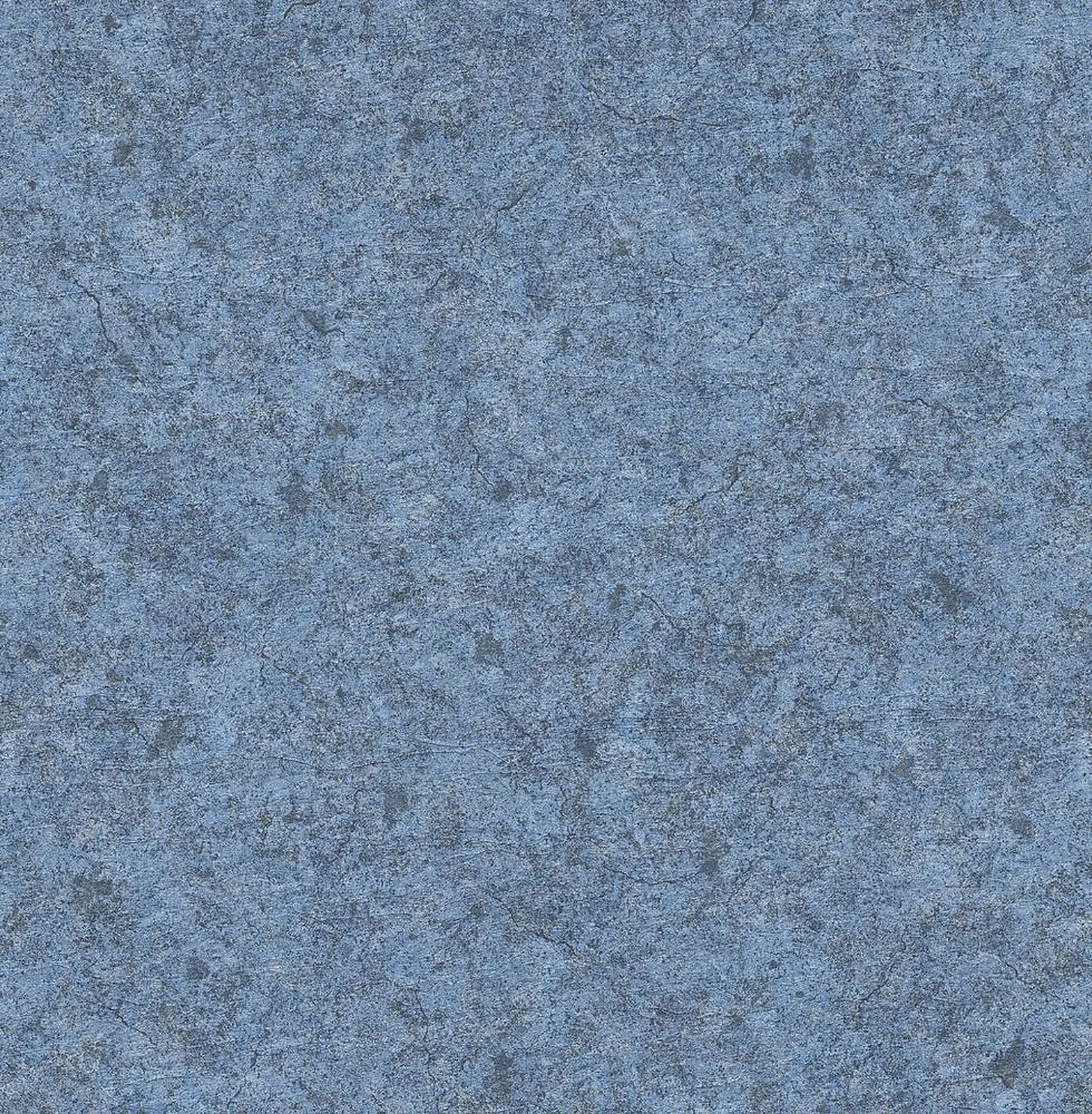 Liner Granit Blue - bild 1