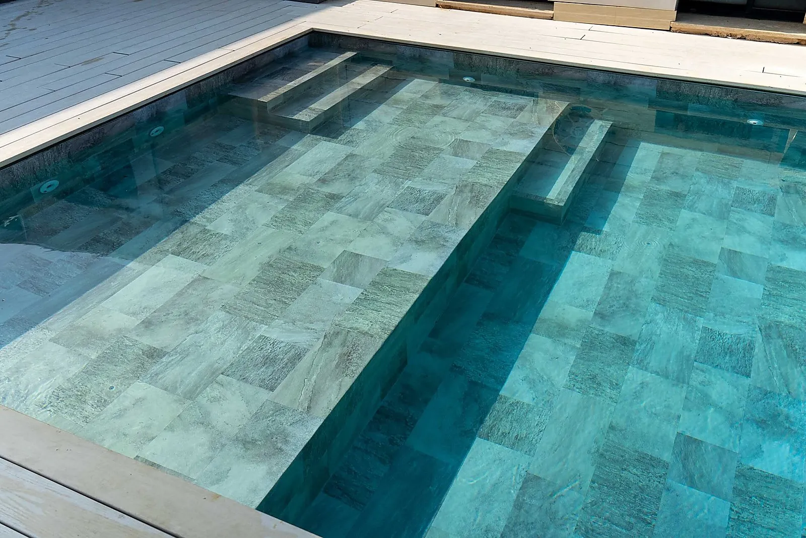 Liner StoneTile Elegance - bild 5