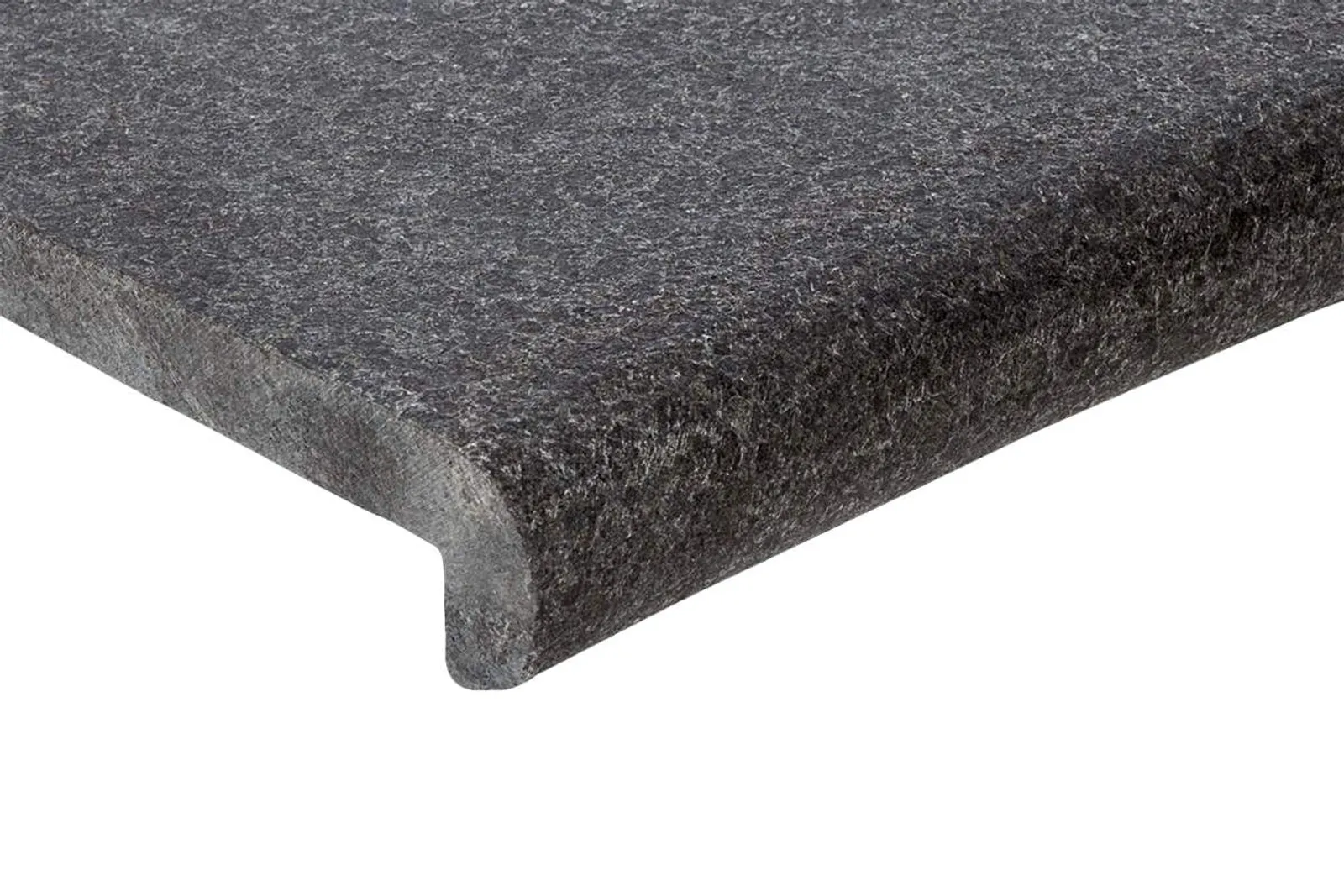 Stensarg Napoli, Mountain Black (Basalt) - bild 4