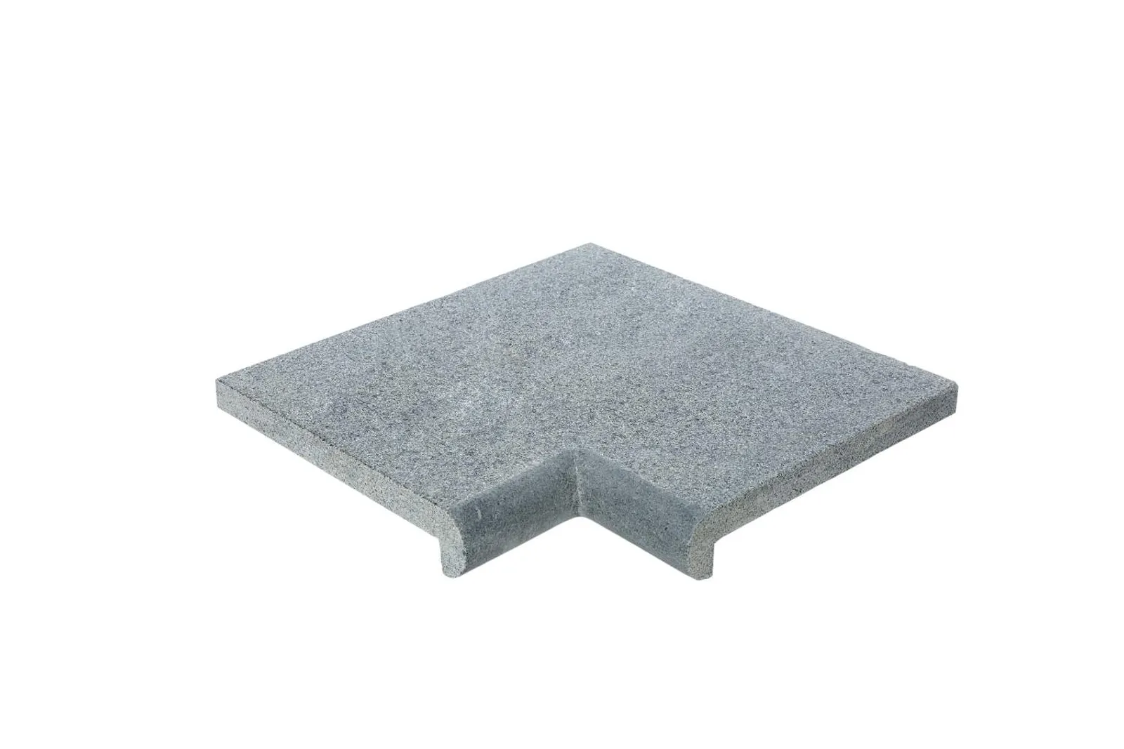 Stensarg Napoli, Mountain Grey (Granit) - bild 2