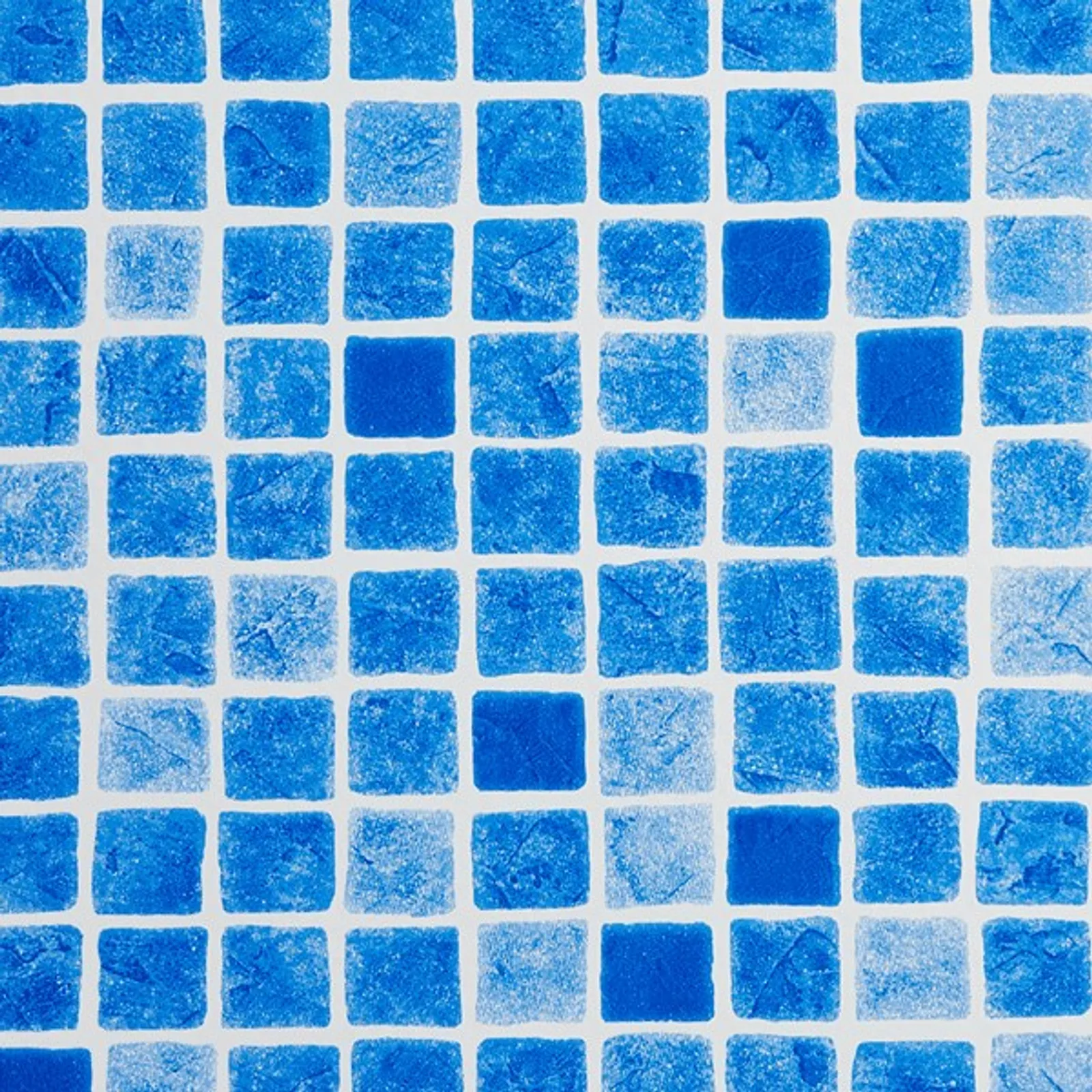 Liner Marbella Blue - bild 1