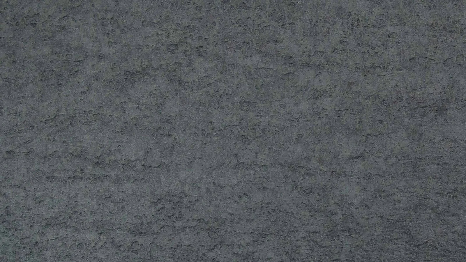 Liner Haogenplast Stoneflex Bazelet - bild 1