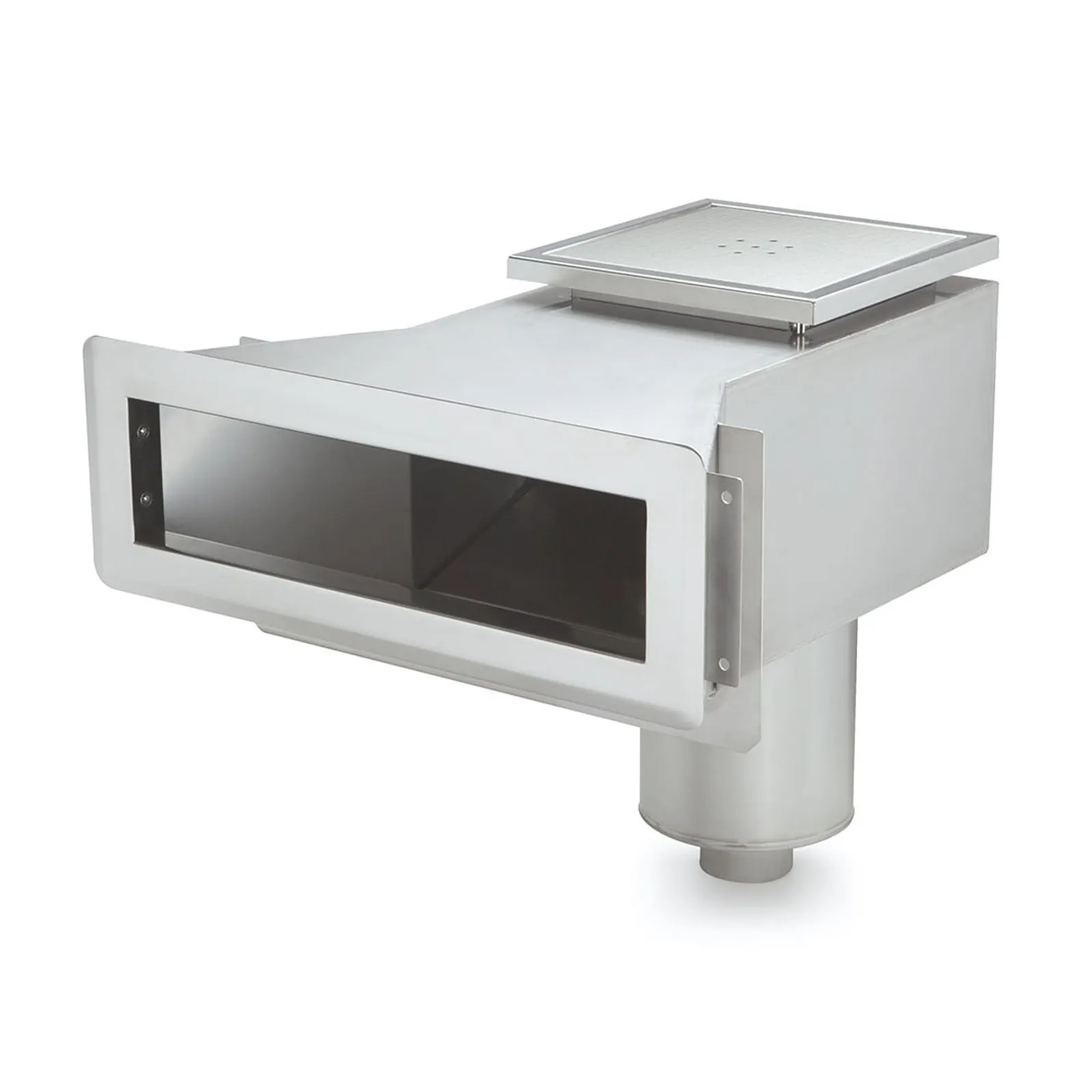 Classic Wide 385 - bild 1