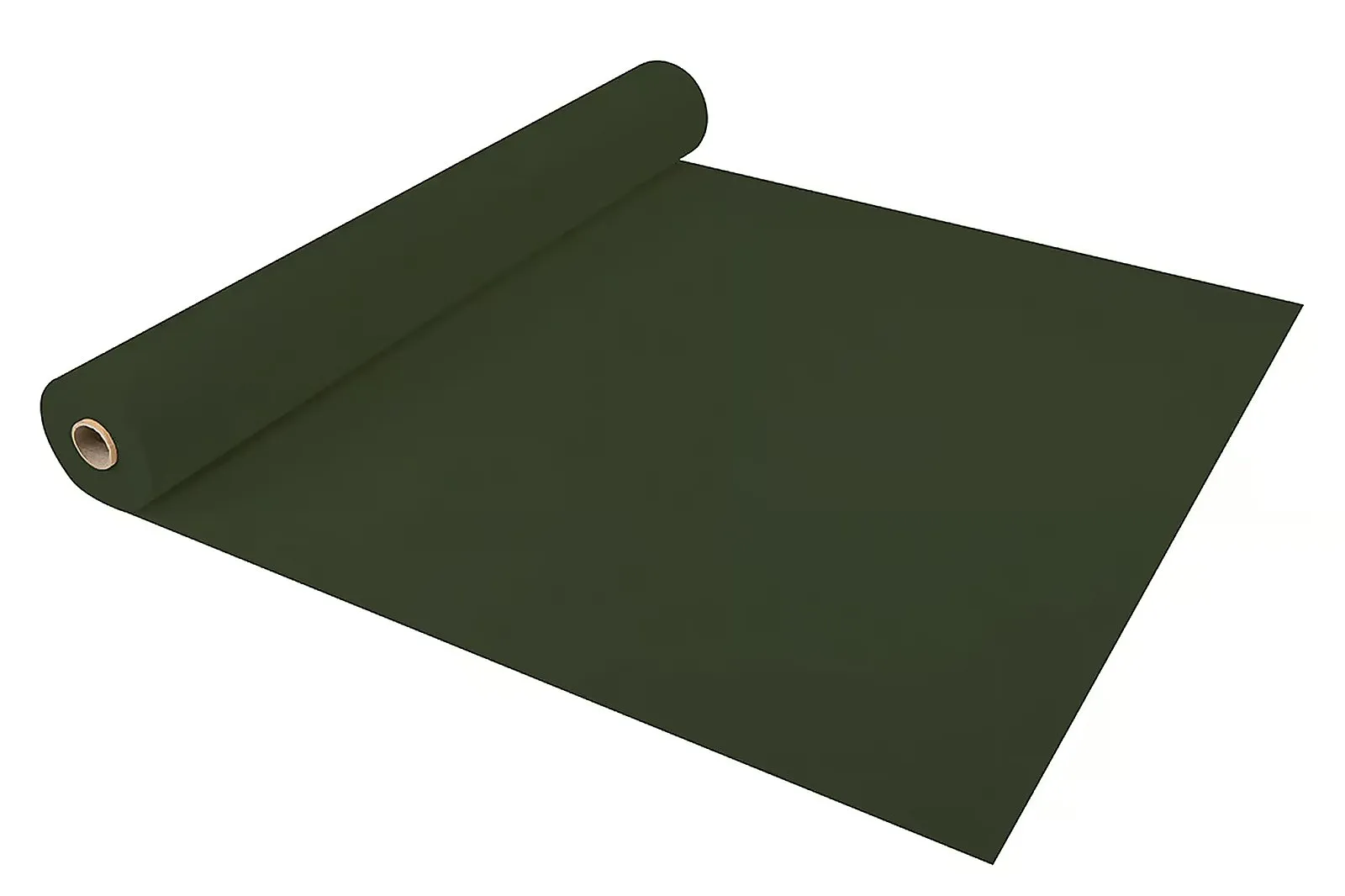 Liner NaturalPool Olive Green - bild 1