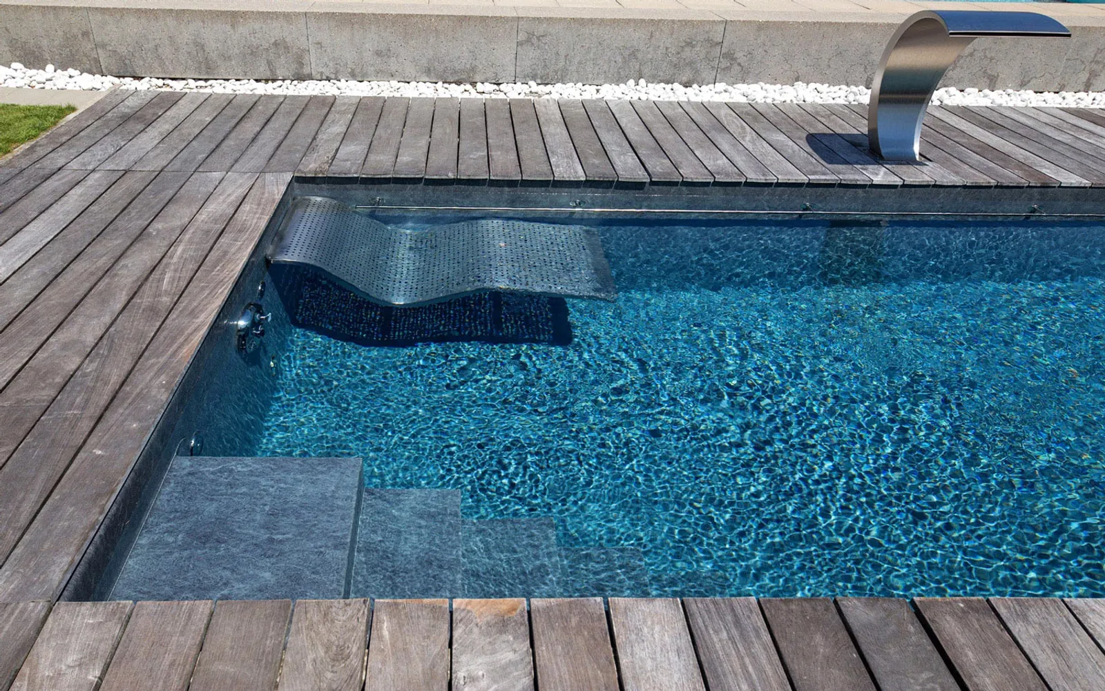 Liner Elegance - bild 10