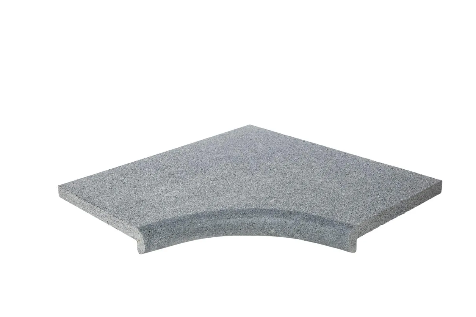 Stensarg Napoli, Mountain Grey (Granit) - bild 4