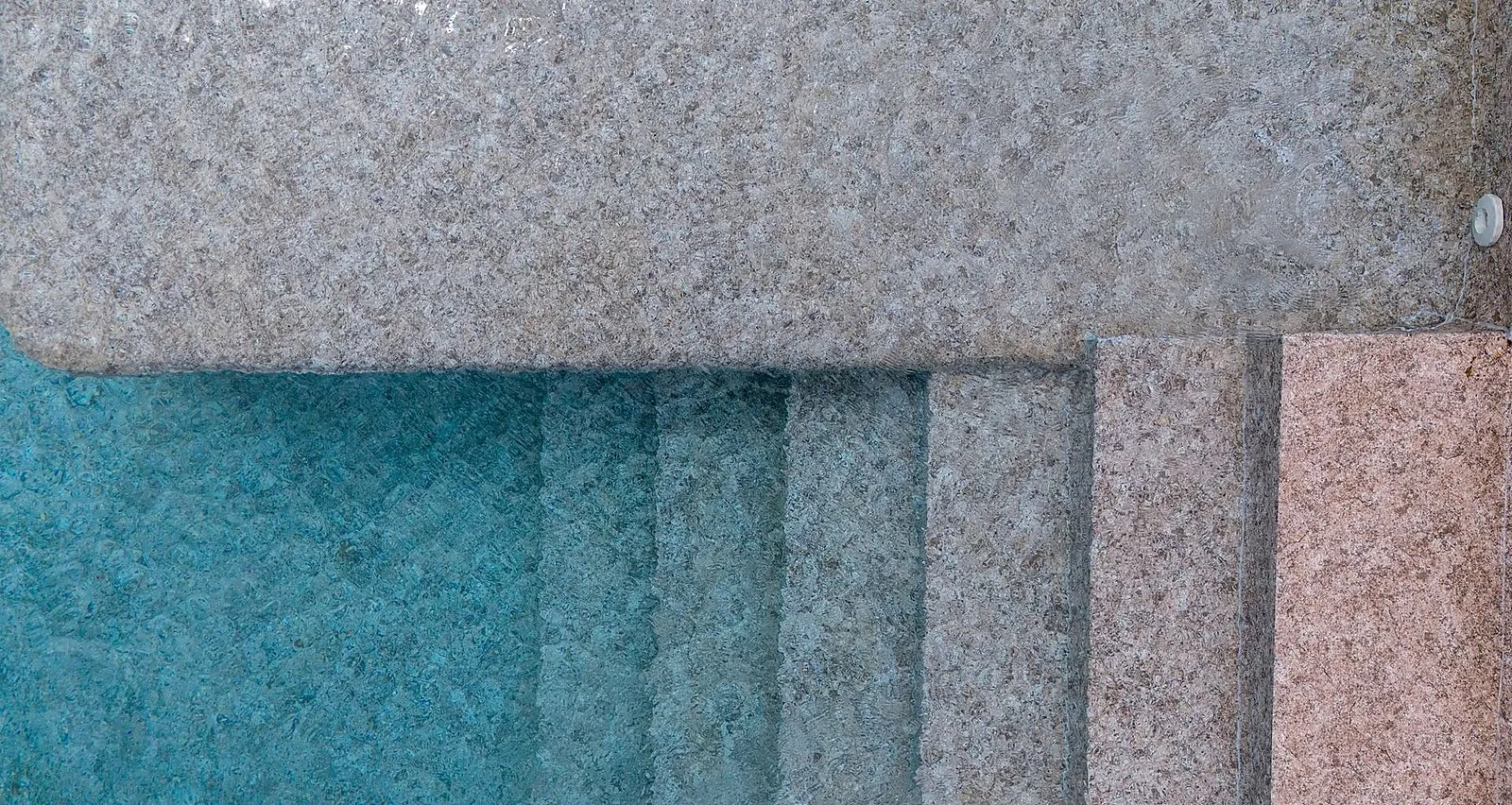 Liner Granit Gold - bild 6