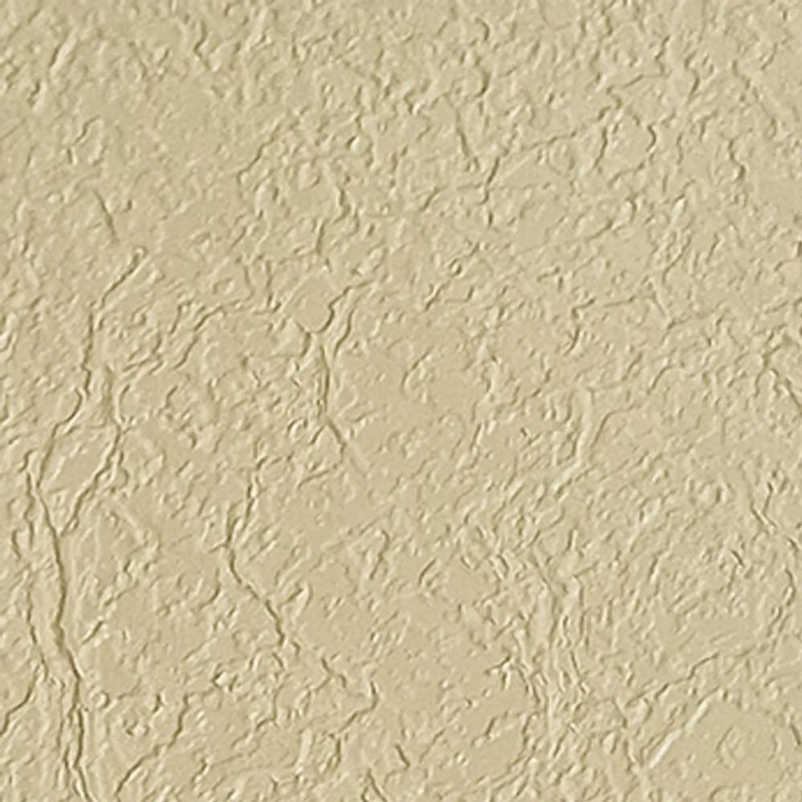 Liner Sopremapool Feeling Sand - bild 1