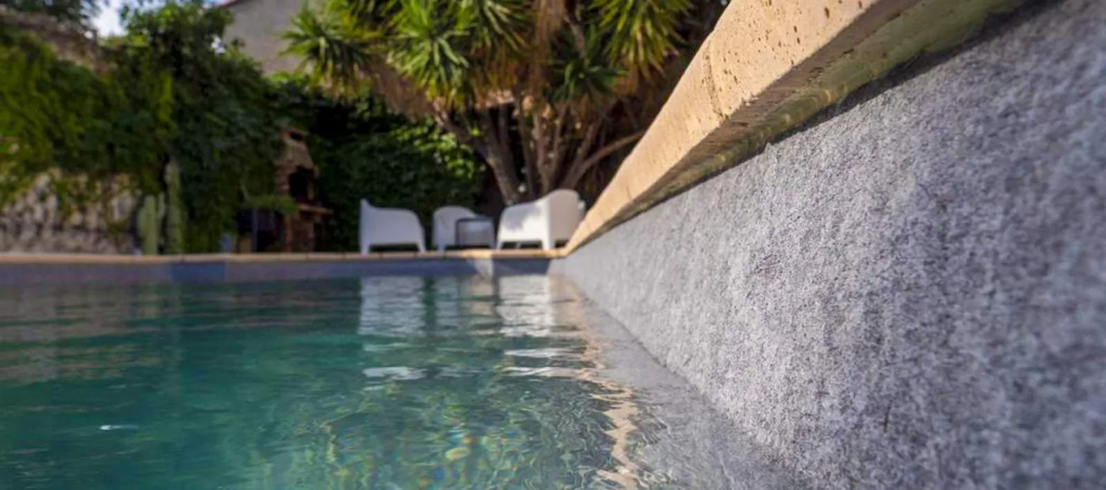 Liner Granit Grey - bild 14